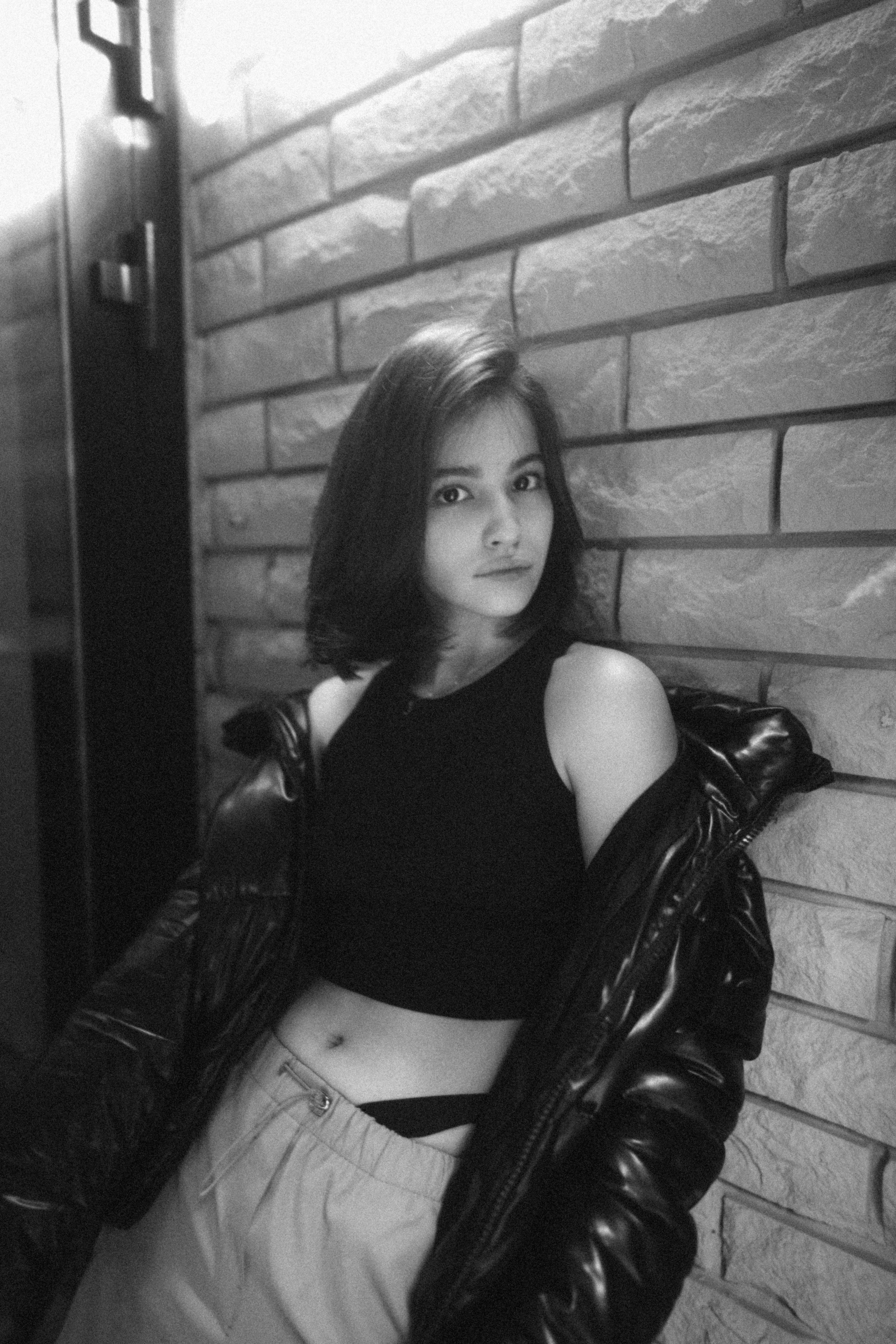 ФОТОГРАФ КАЗАНЬ, МОСКВА АНТОН АВАНЗАТО