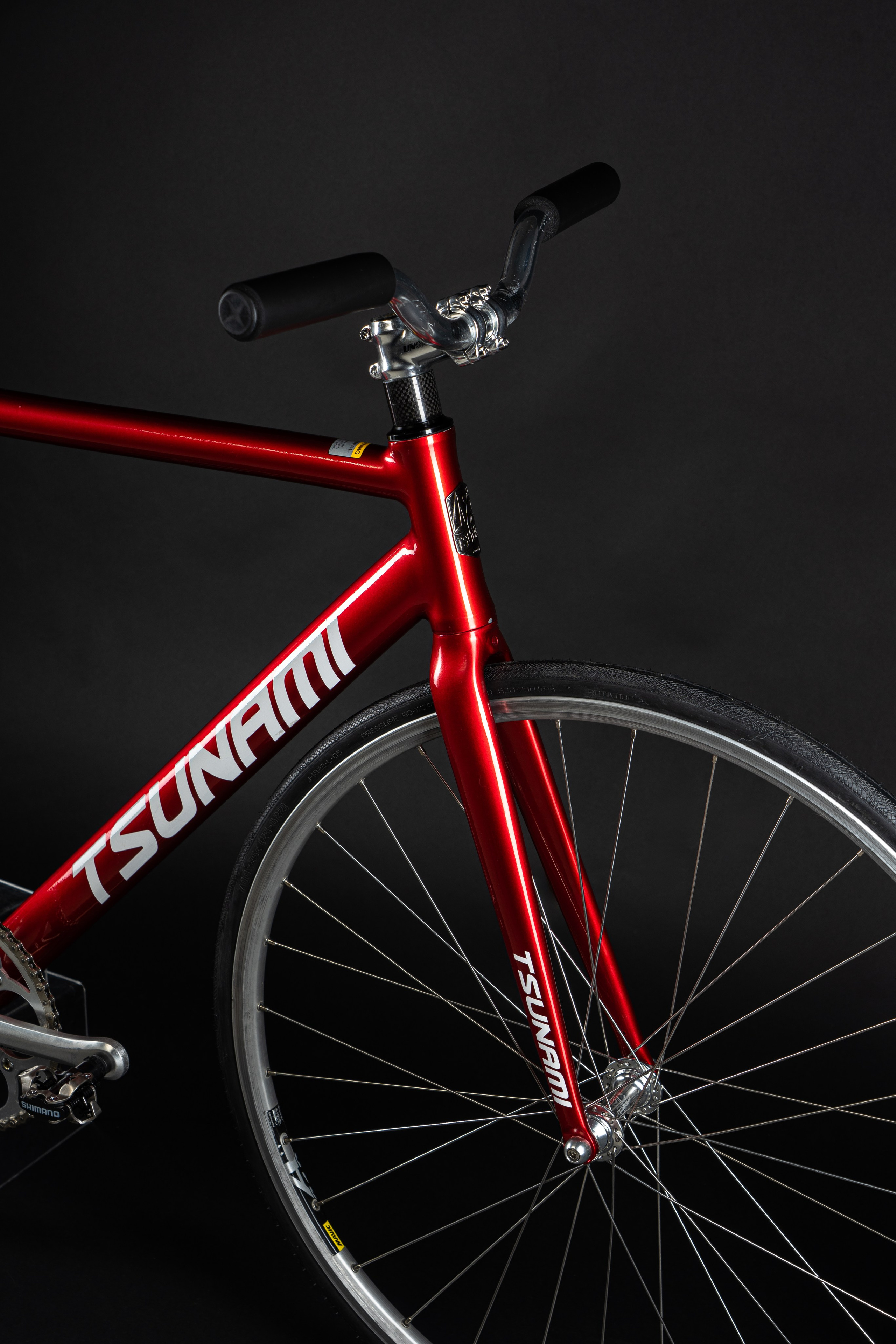 Рекламная сьемка велосипедов. Предметный и интерьерный фотограф Василий Блинов