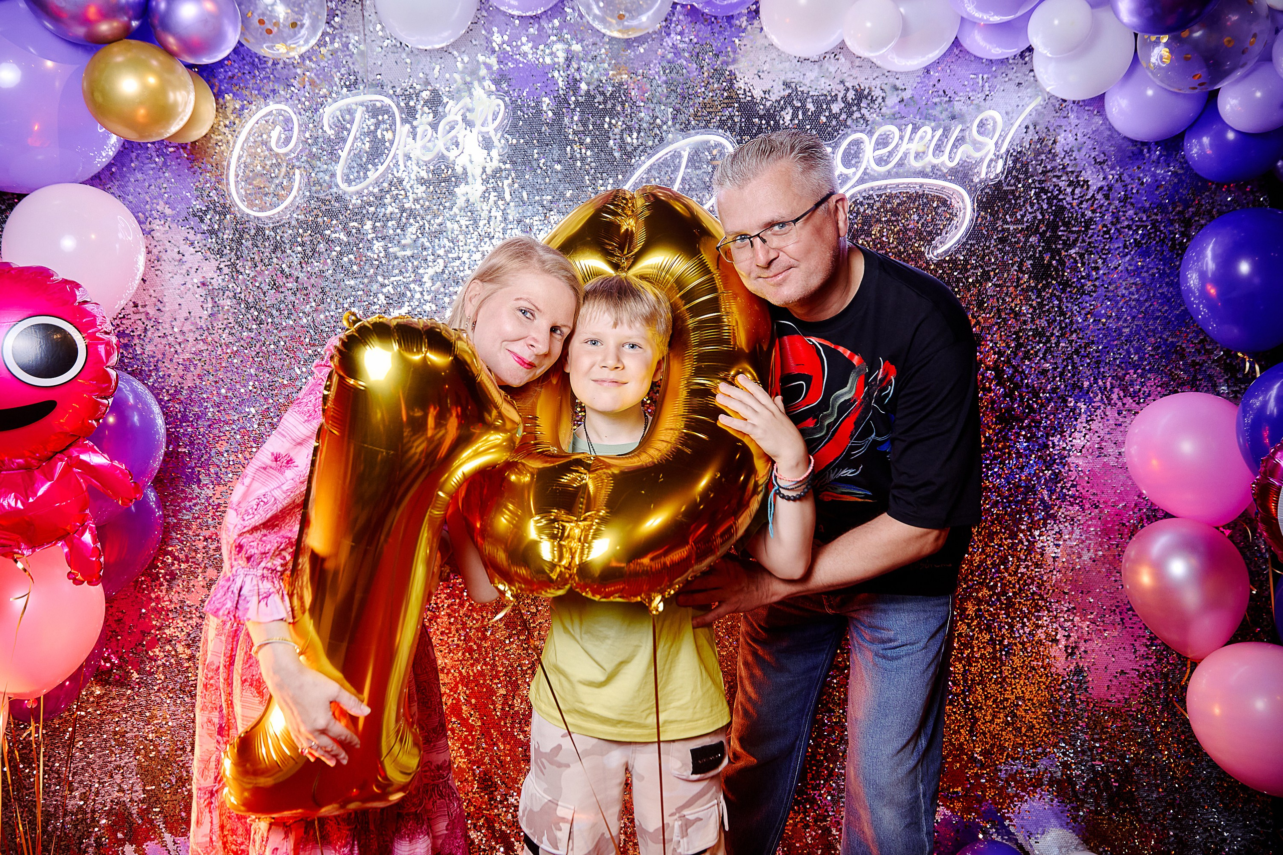 Фотограф москва #детскийфотограф #репортажнаясъемка #деньрождения #корпоратив. Сидоров Андрей Николаевич фотограф в Москве и Новосибирске