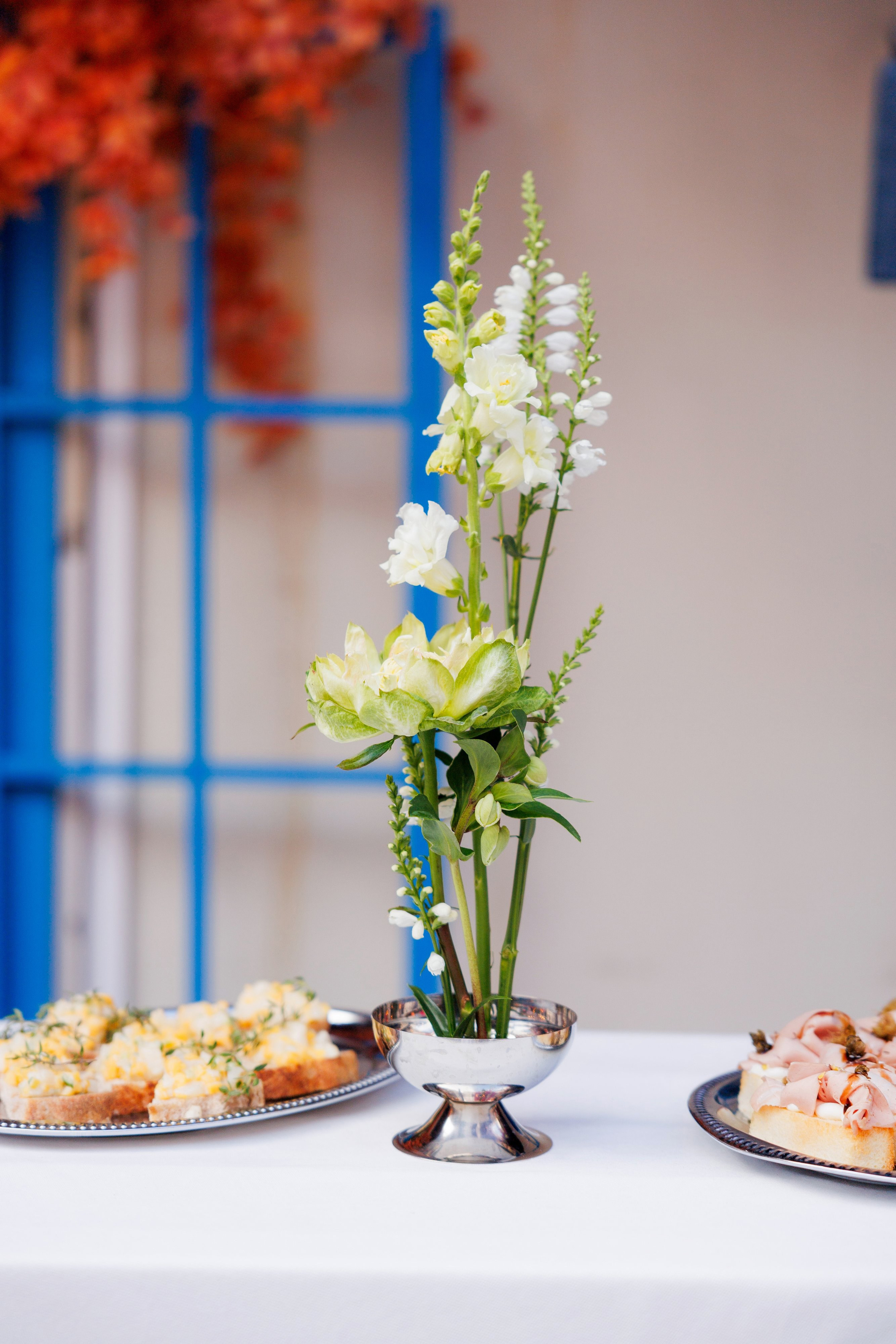 Репортажная съемка. Фотограф Иван Летохин