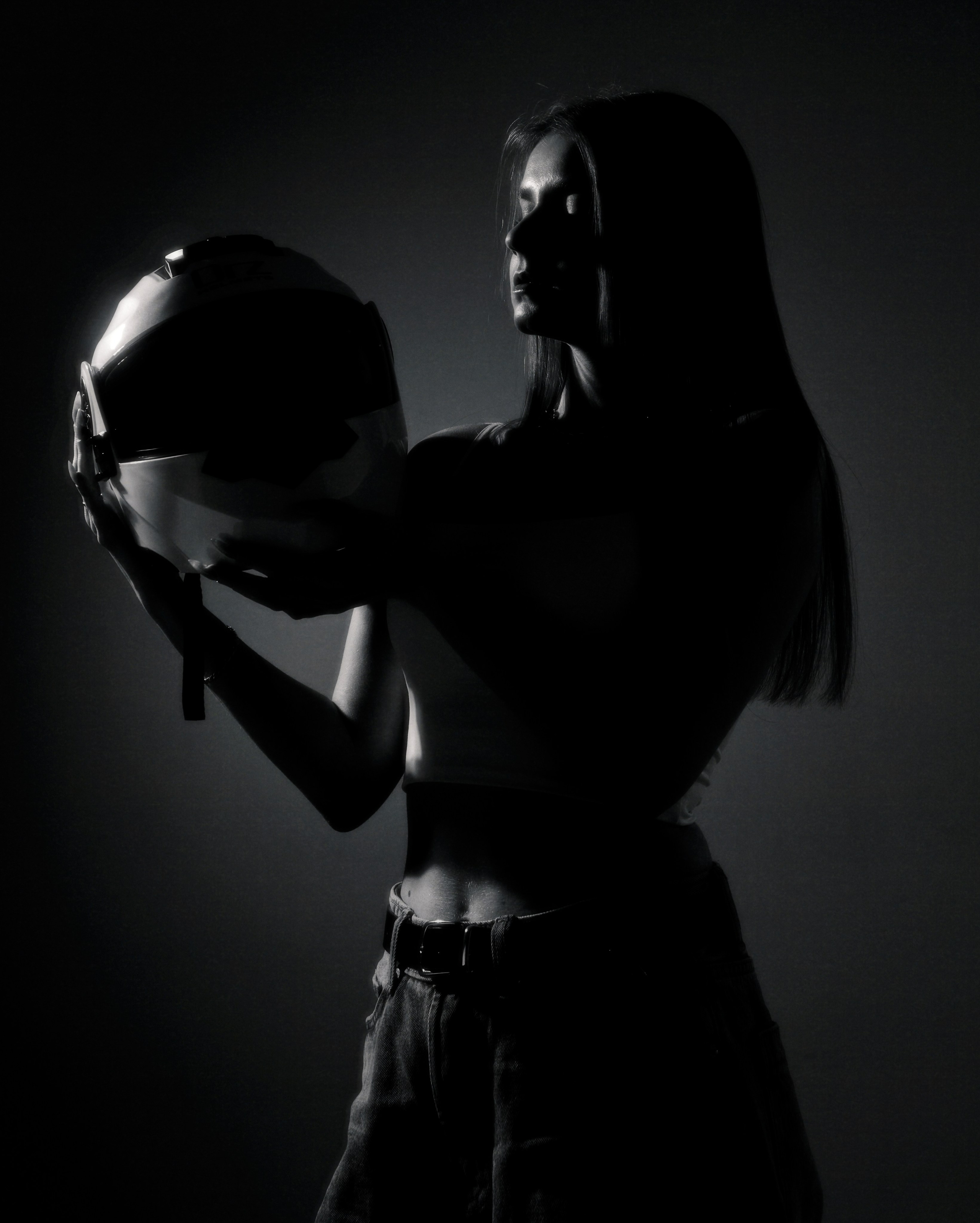 Портреты. Фото, видео и монтаж Екатеринбург Ольга Петрунина