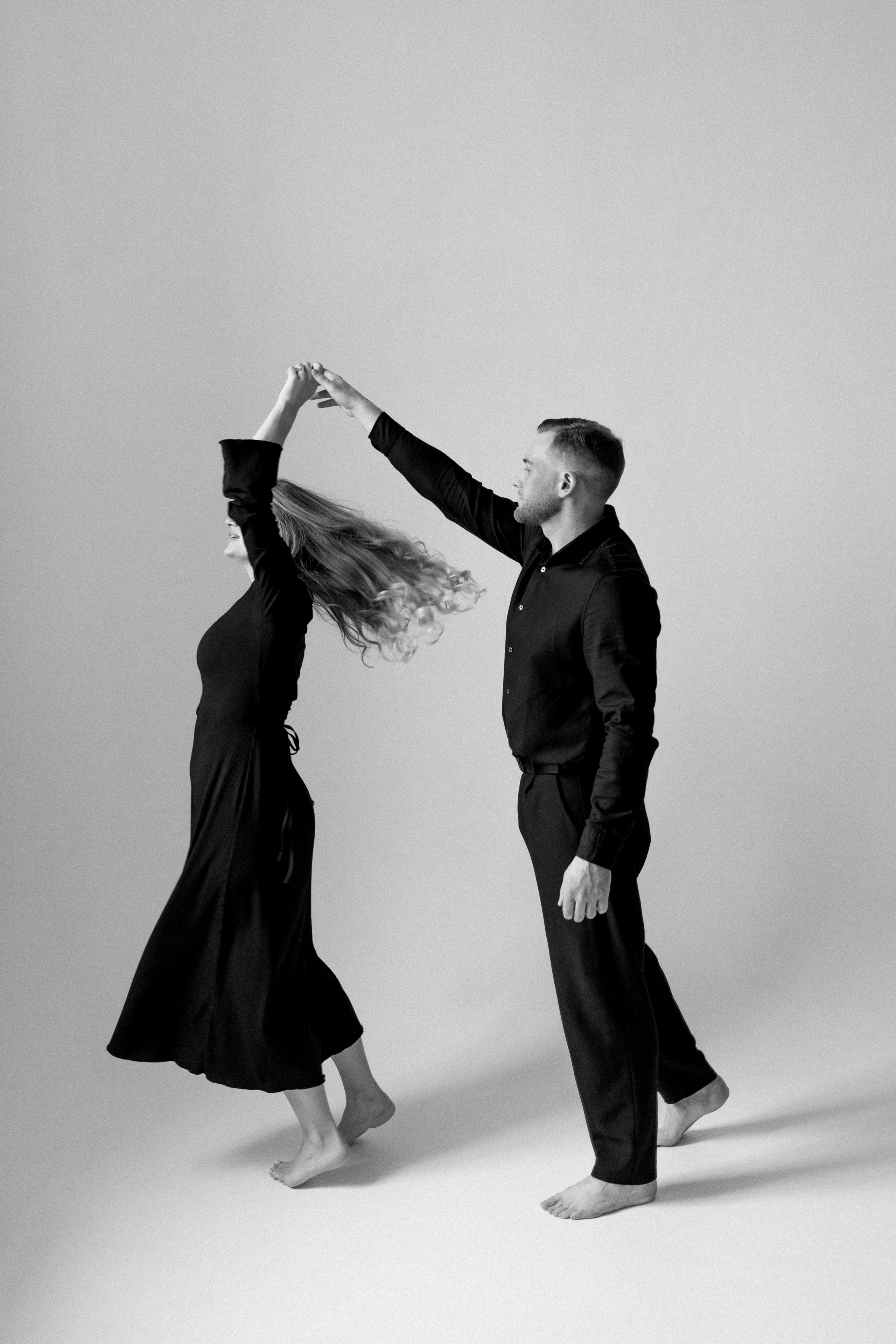 Оля + Даня. Фотограф в Выборге и Санкт-Петербурге Маша Гуляева