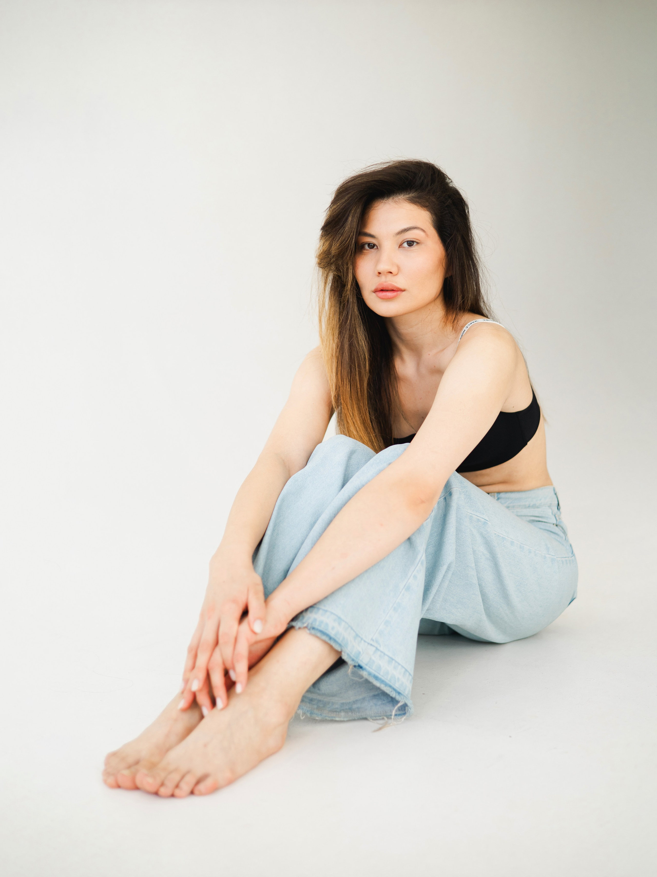 Модельные тесты. Модельные тесты, Снепы, Каталог, Лукбук, Фэшн, Бьюти