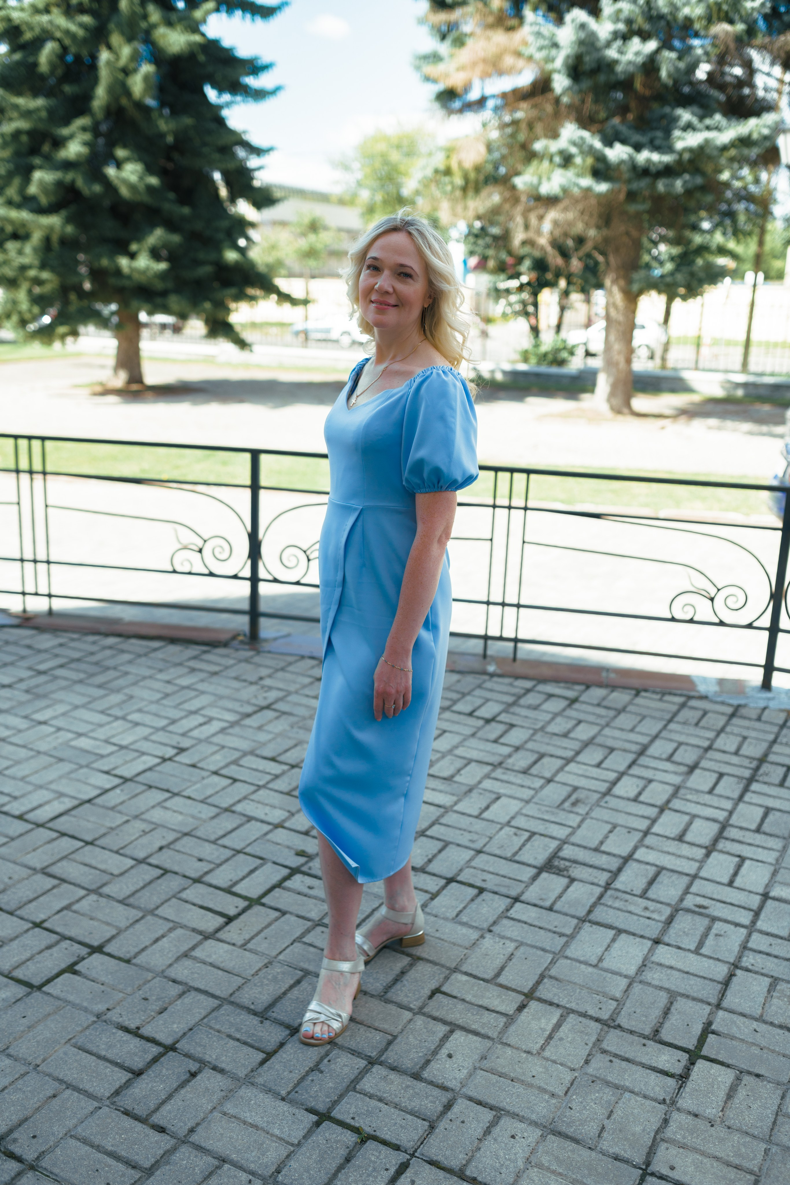 Иван и Татьяна. Александр Снапков | SnappPhoto | Буй