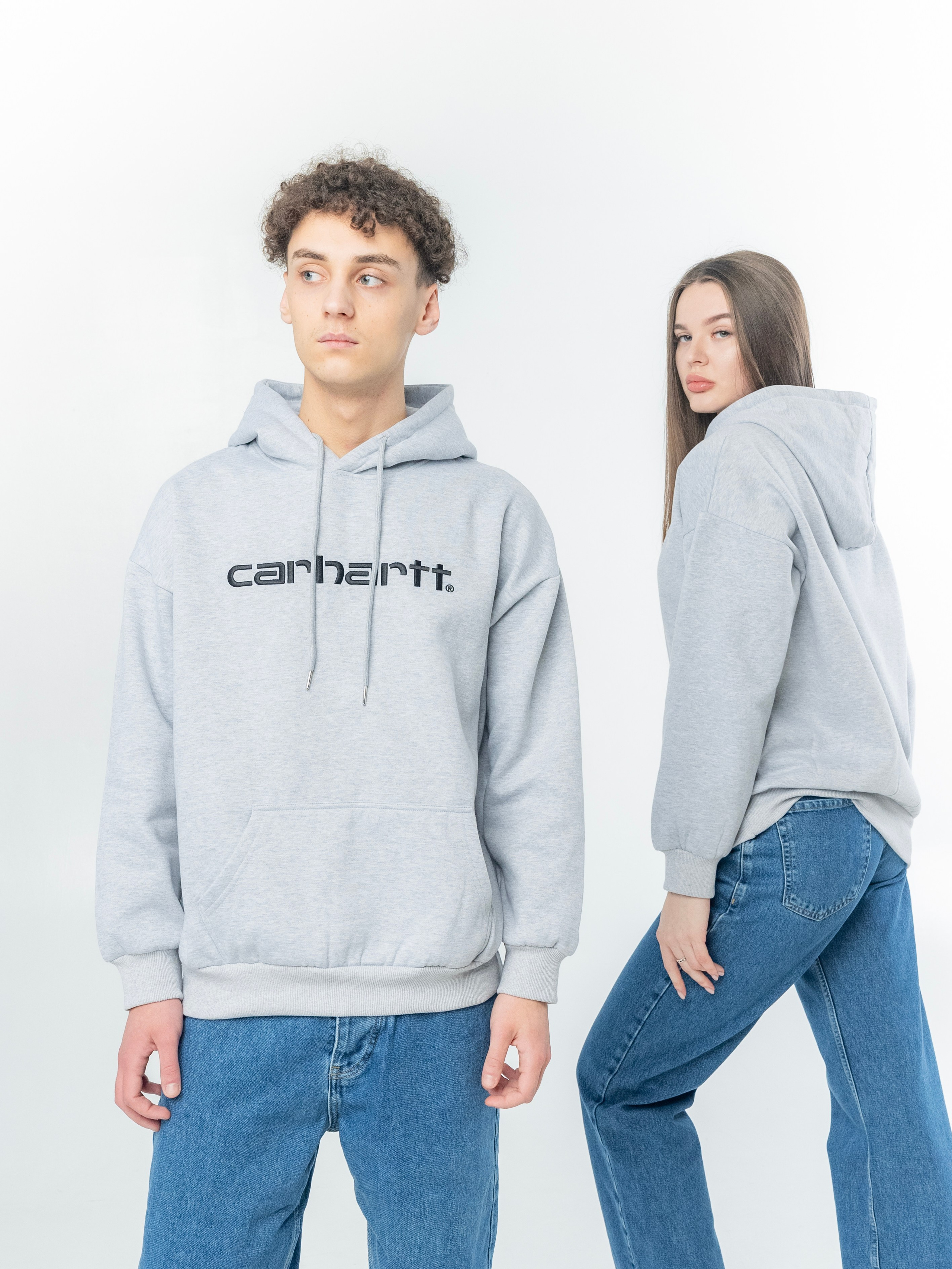 Одежда. Видеограф Москва | Видеограф Антон