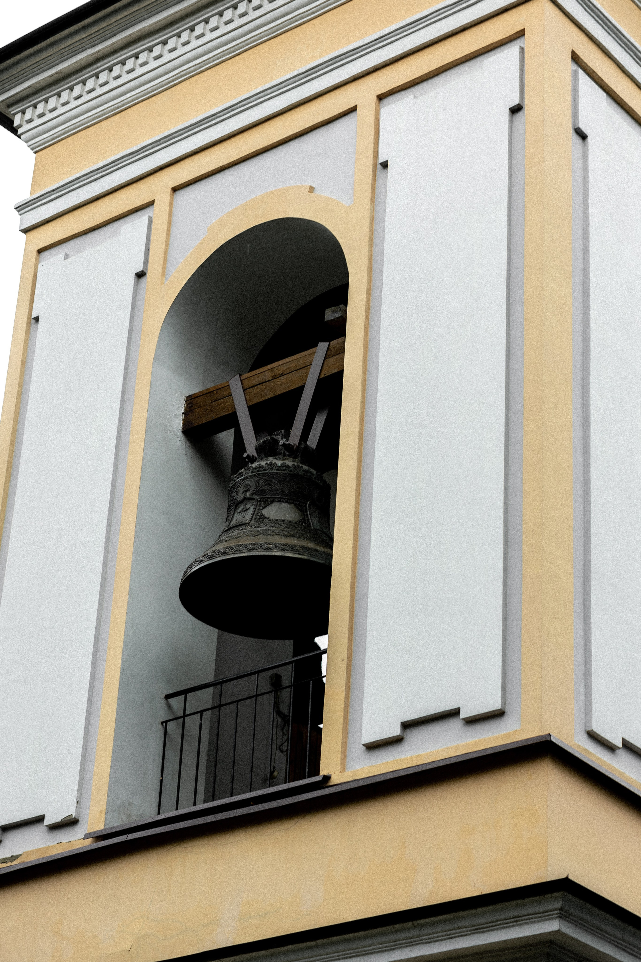 Таинство: Венчание. Репортажный фотограф, портретный фотограф  г. Москва