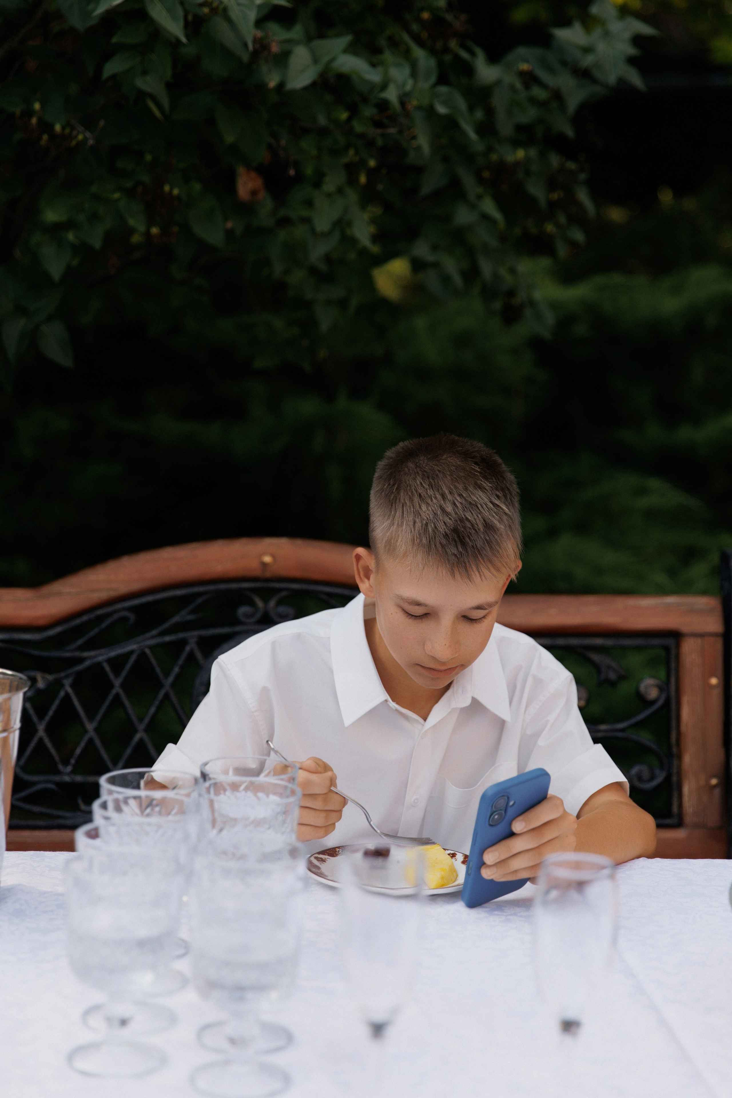 V ❤ V. Syrovatkina_Photographer.ru