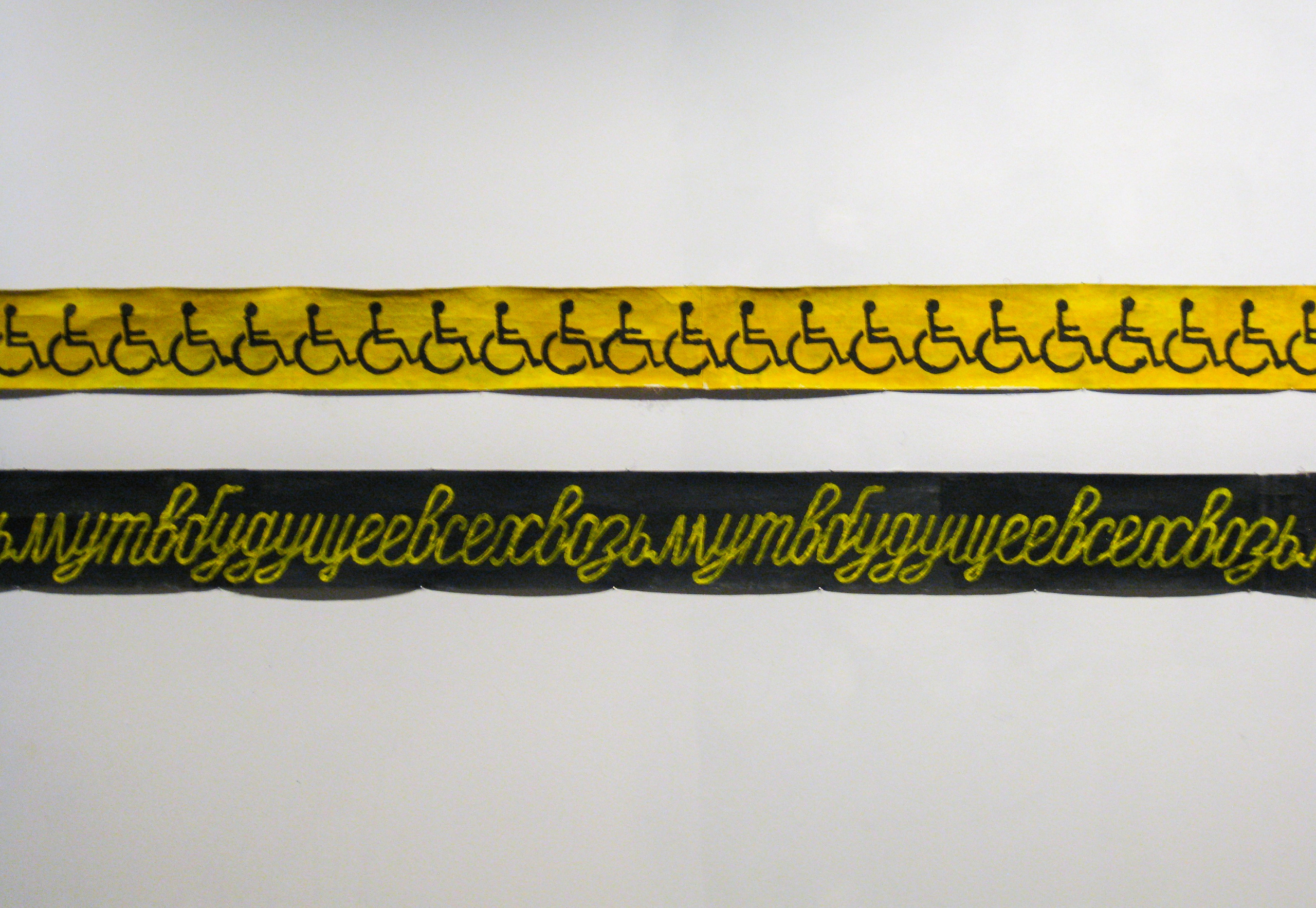 И вокруг меня. Портретный и концертный фотограф в Санкт-Петербурге Егор Телятников