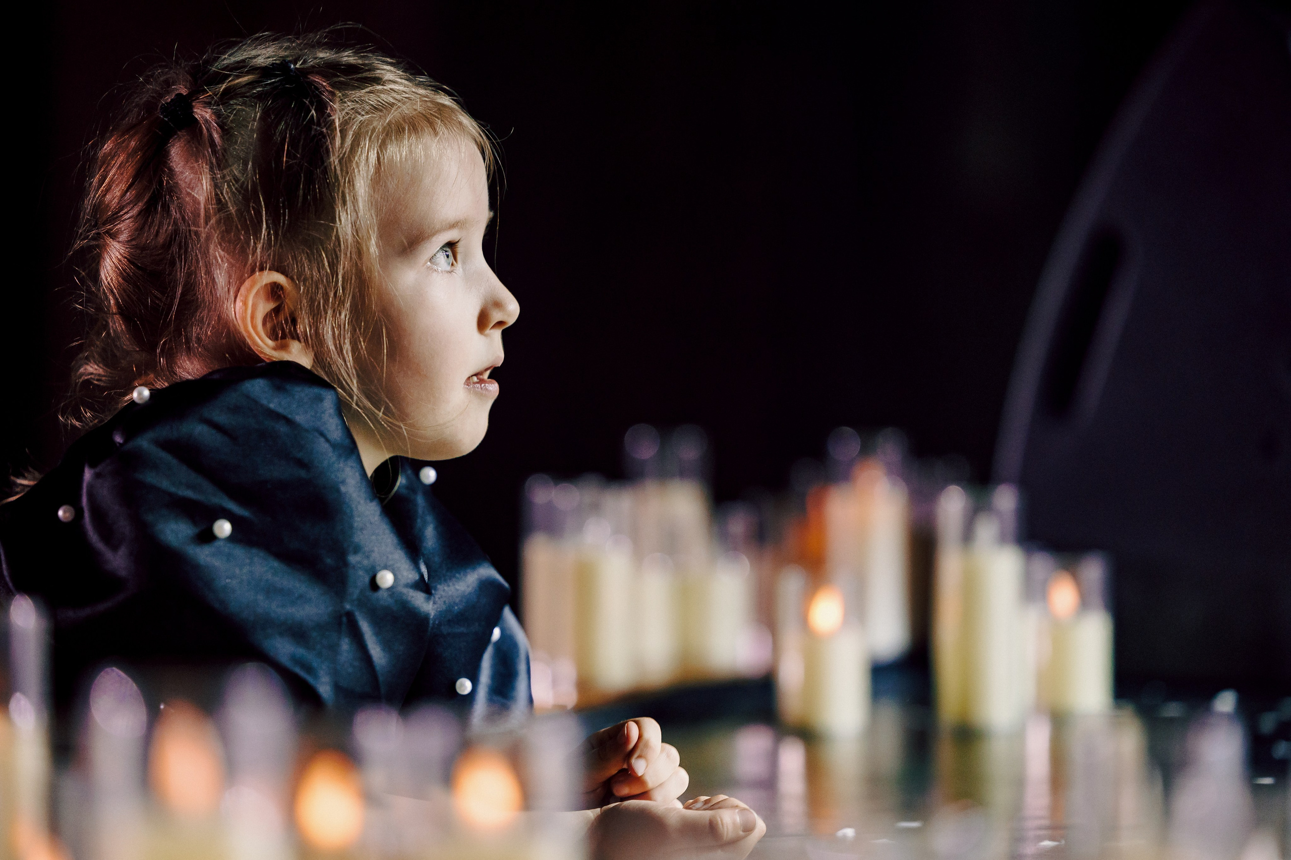 Свадебный день — Дмитрий и Маргарита. Лёшка Варзегов — фотограф