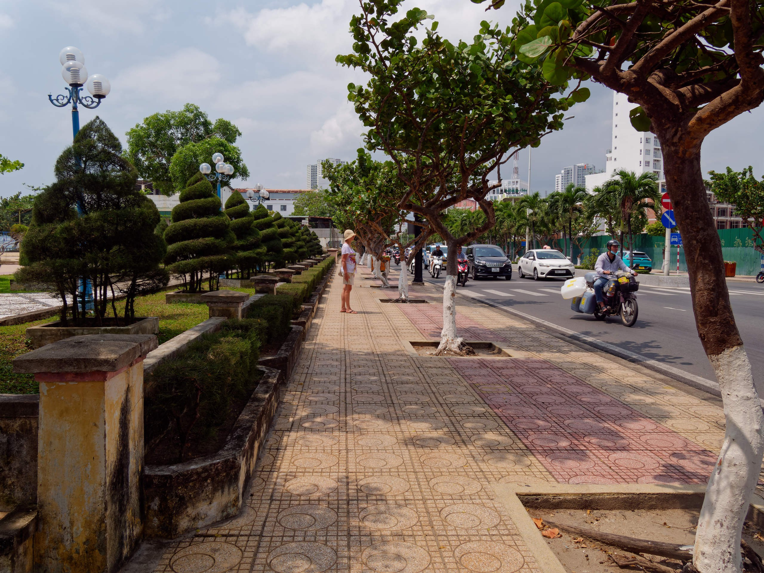 Нячанг 2025 (7). Избранные фотографии