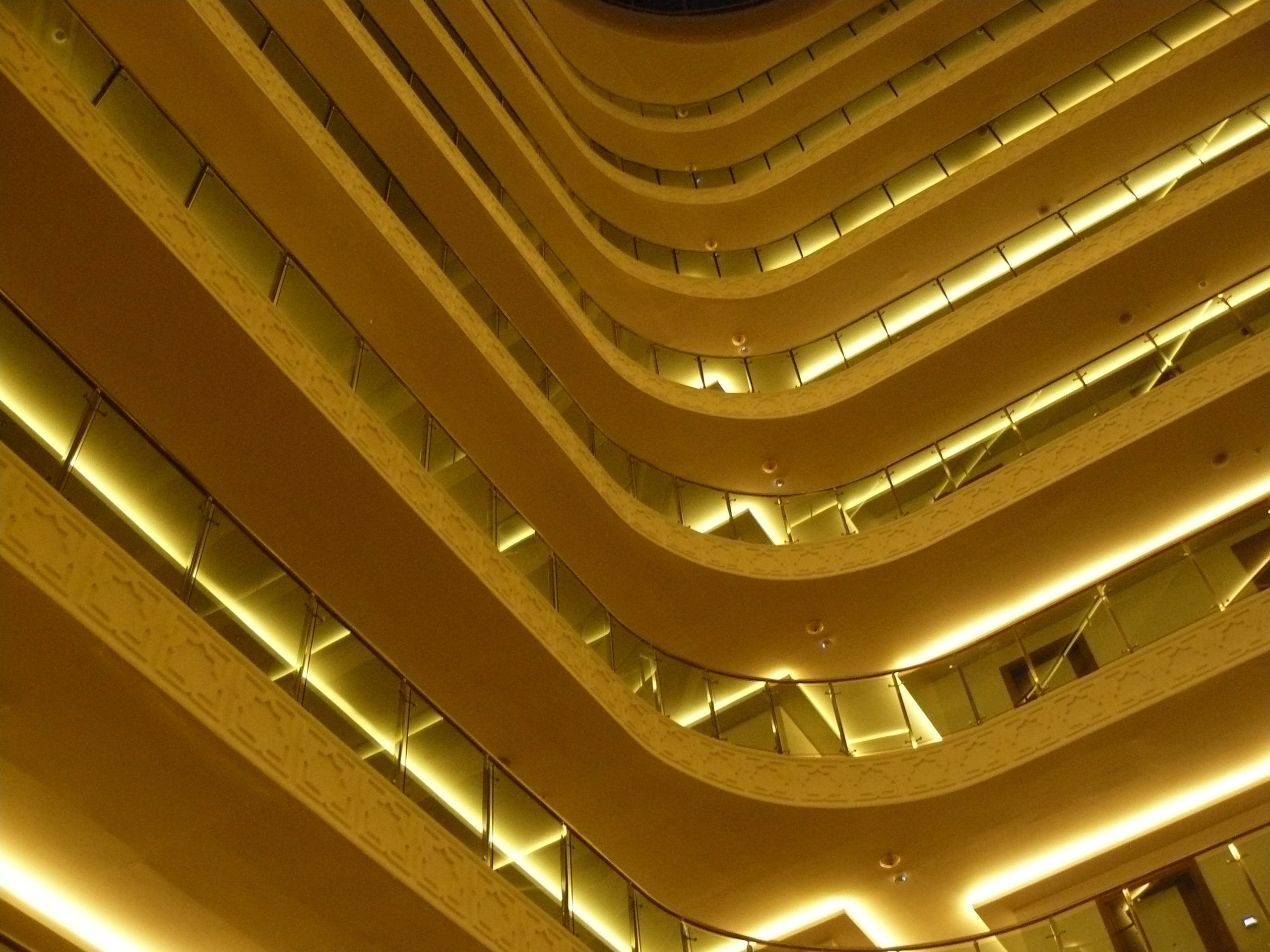 Алания 2014. Фотопрогулки по Миру