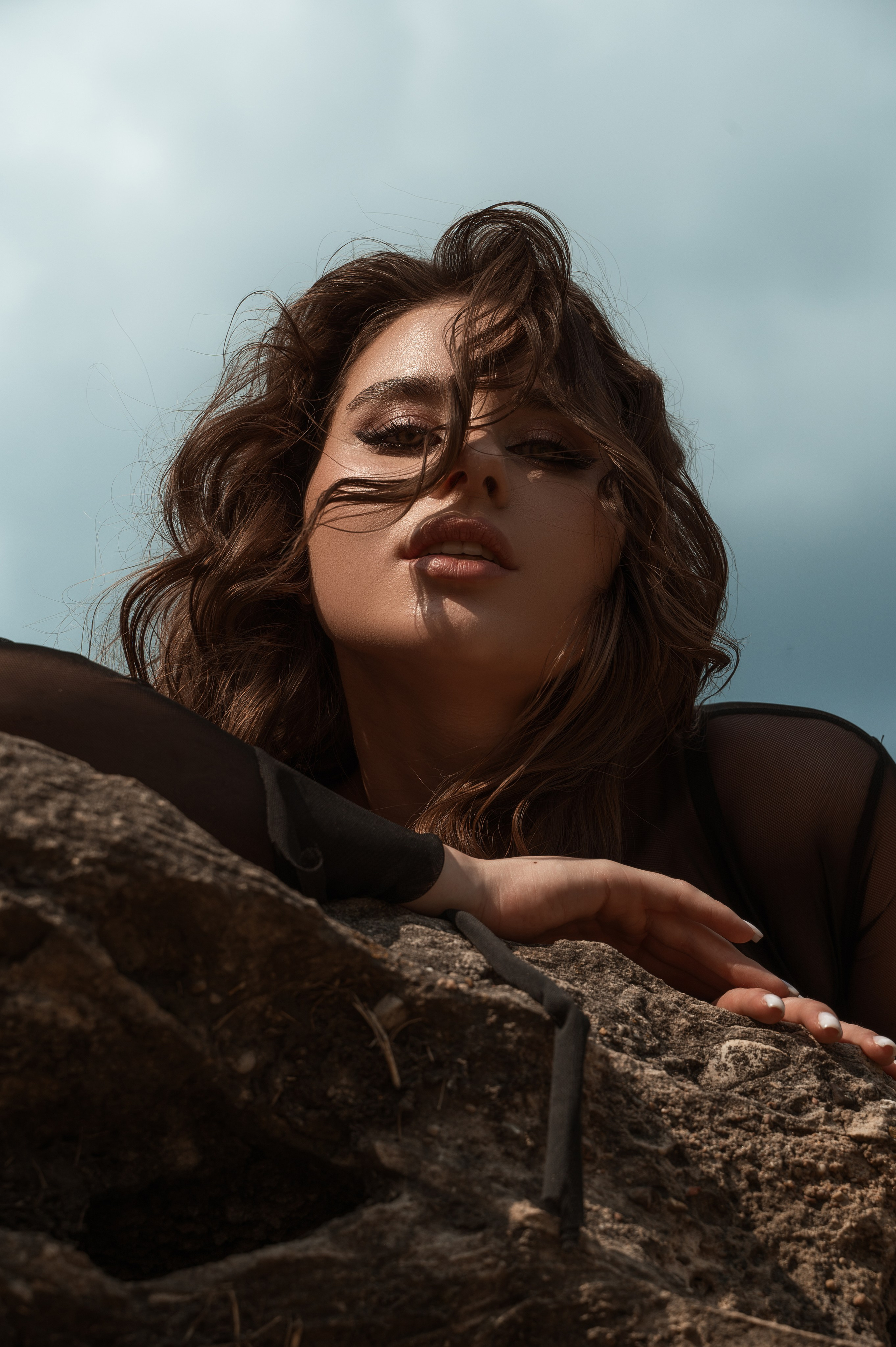 съемка для брендов, индивидуальная фотосессия, индивидуальный пошив, женский портрет, съемка для магазина, съемка для маркетплейсов, съемка купальников, пошив купальников, фотосессия, фотограф Беларусь, стрит фотосессия, локации для съемок, референты для съемок, макияж на фотосессию, стилизация съемки, ретушер, редактор фотографий,  Фотограф Ольга Шаповалова, красивые фотографии, коммерческий фотограф,shooting for brands, individual photo shoot, custom tailoring, female portrait, shooting for a store, shooting for marketplaces, shooting swimsuits, sewing swimsuits, photo shoot, photographer Belarus, street photo shoot, locations for shooting, referents for shooting, makeup for a photo shoot, styling of shooting, retoucher, photo editor, Photographer Olga Shapovalova, beautiful photographs, commercial photographer,