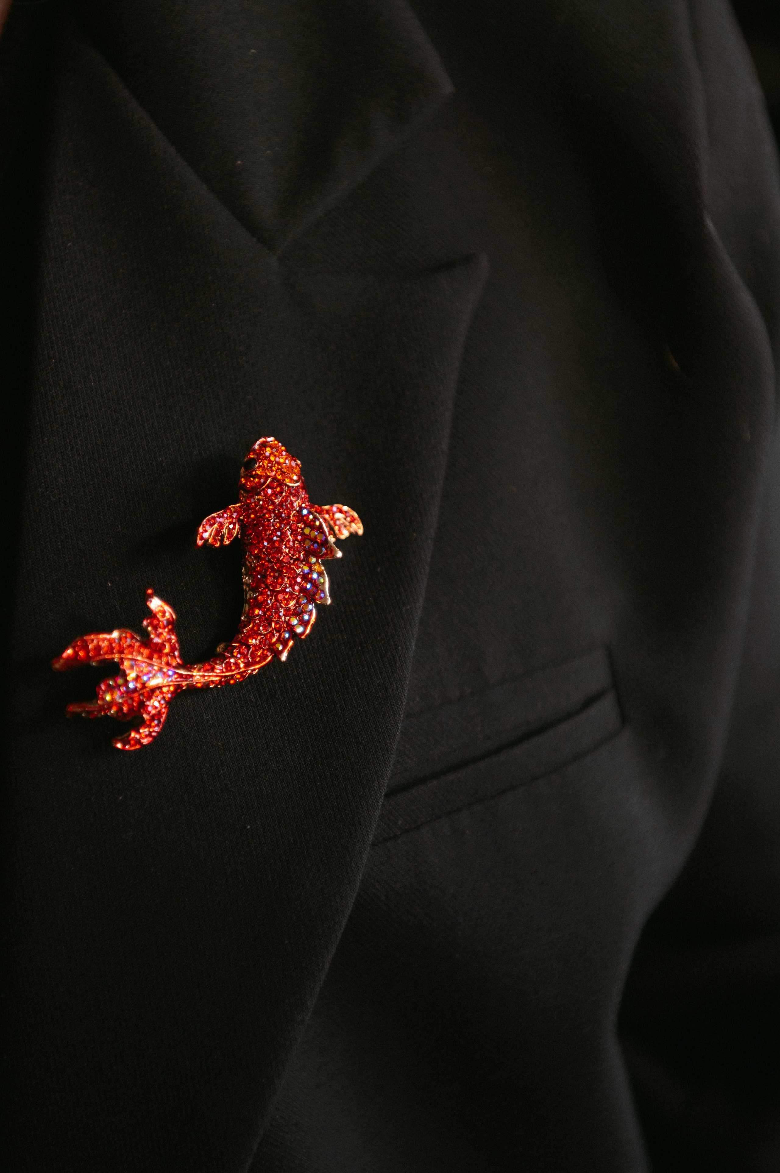 Wedding Awards Юг 2024. Свадебный фотограф Ростов-на- Дону, Краснодар, Москва