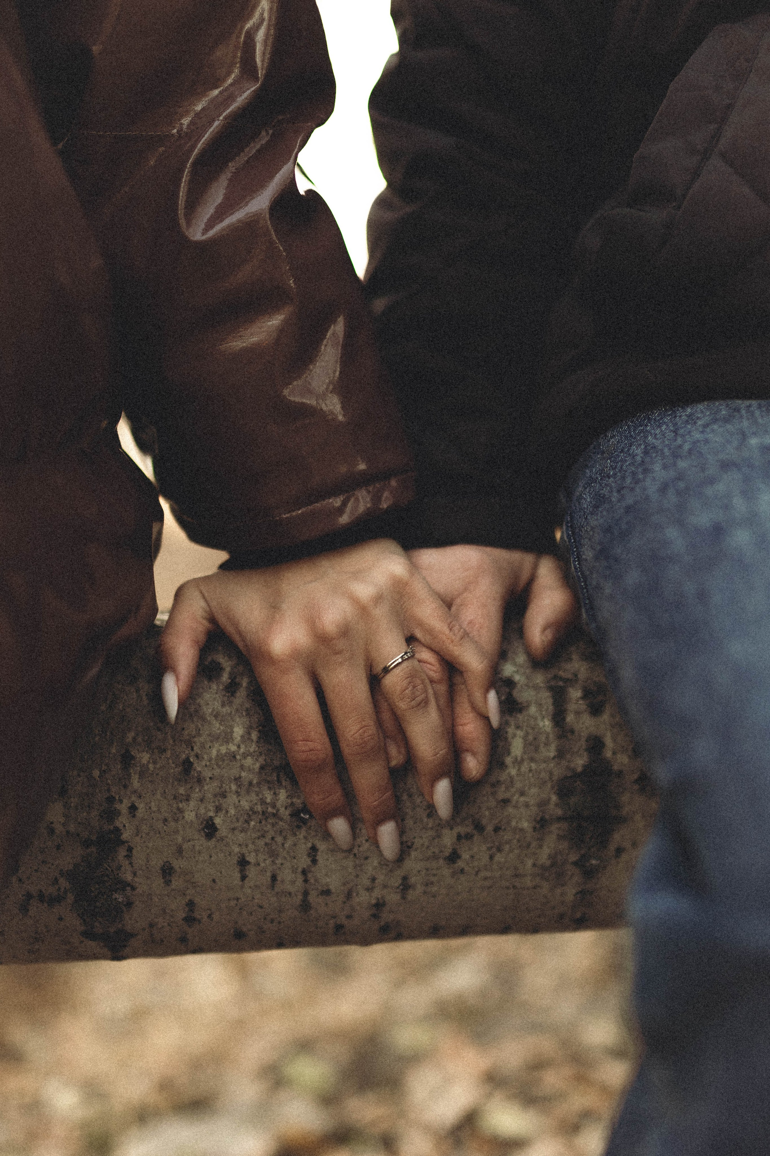 Фотограф Биробиджан Ванёва Нина