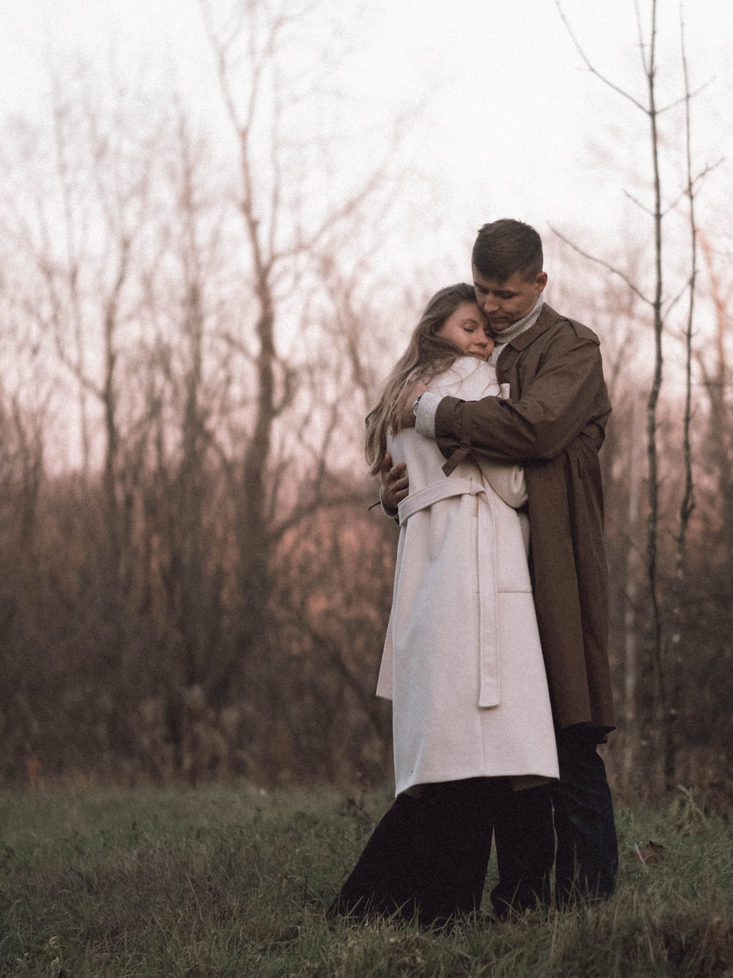 Фотограф Биробиджан Ванёва Нина