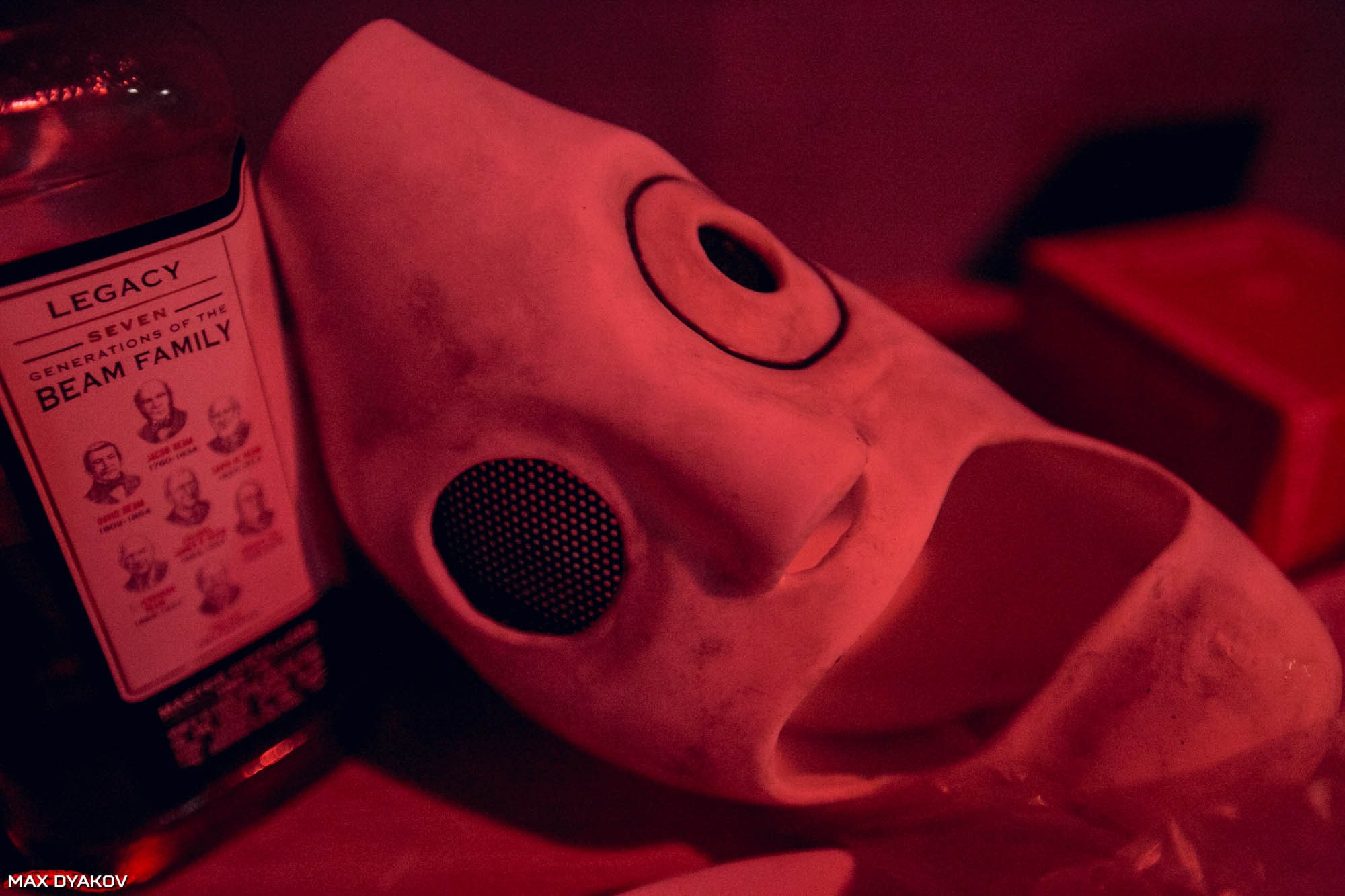 Radiotapok 2017 год