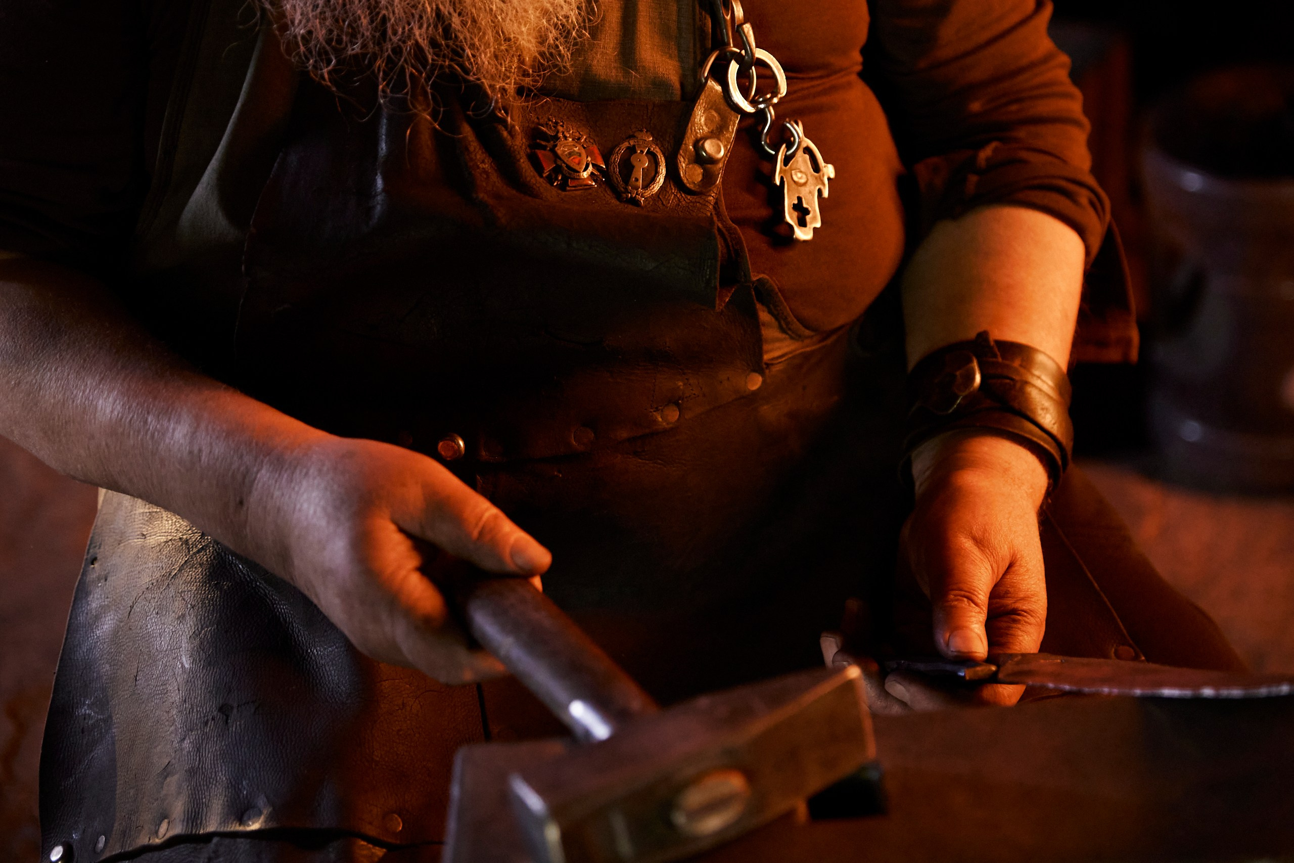 АРТ съёмка. Geometria