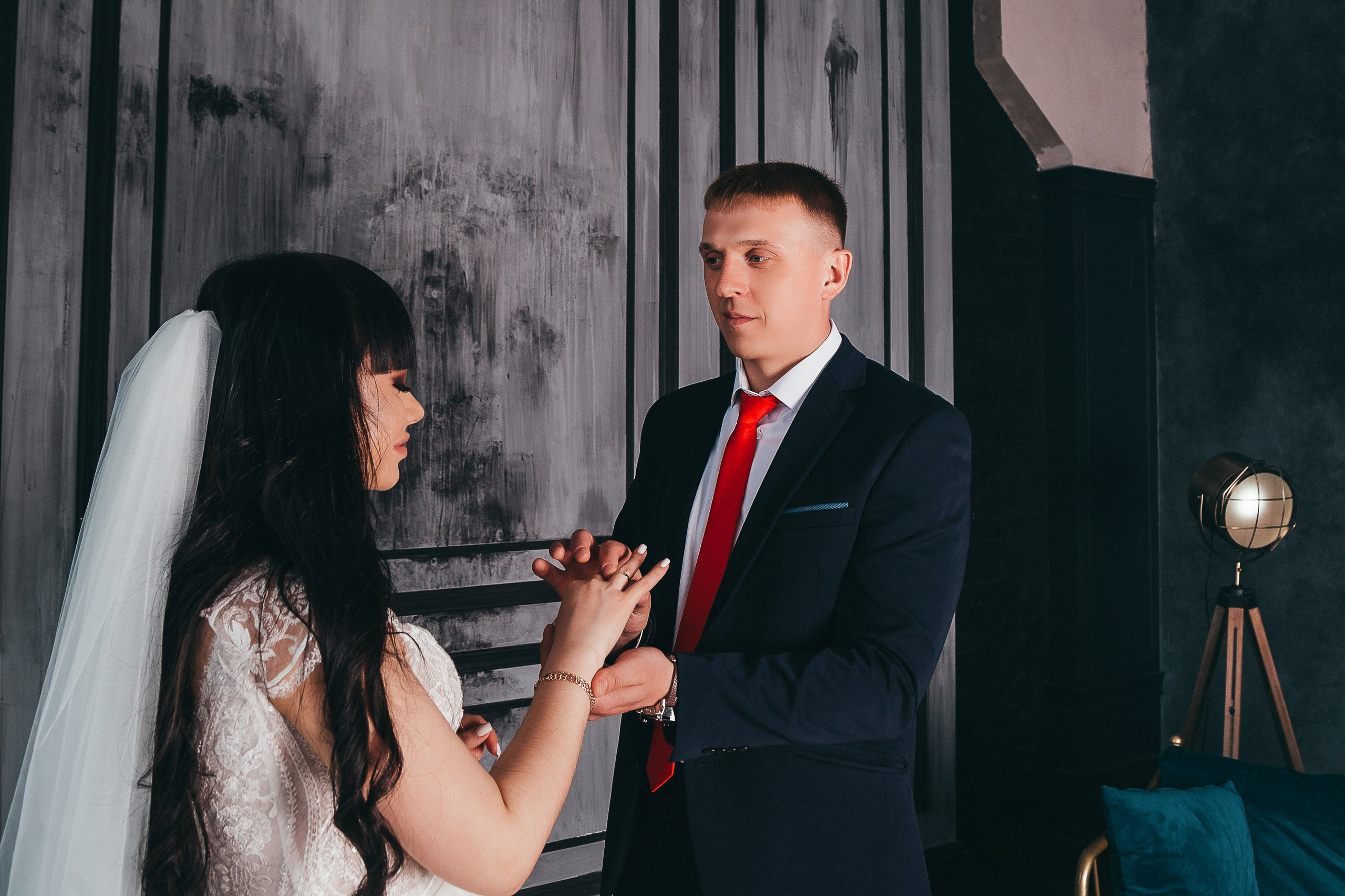 🖤. Екатерина Королева. Фотограф. Хабаровск