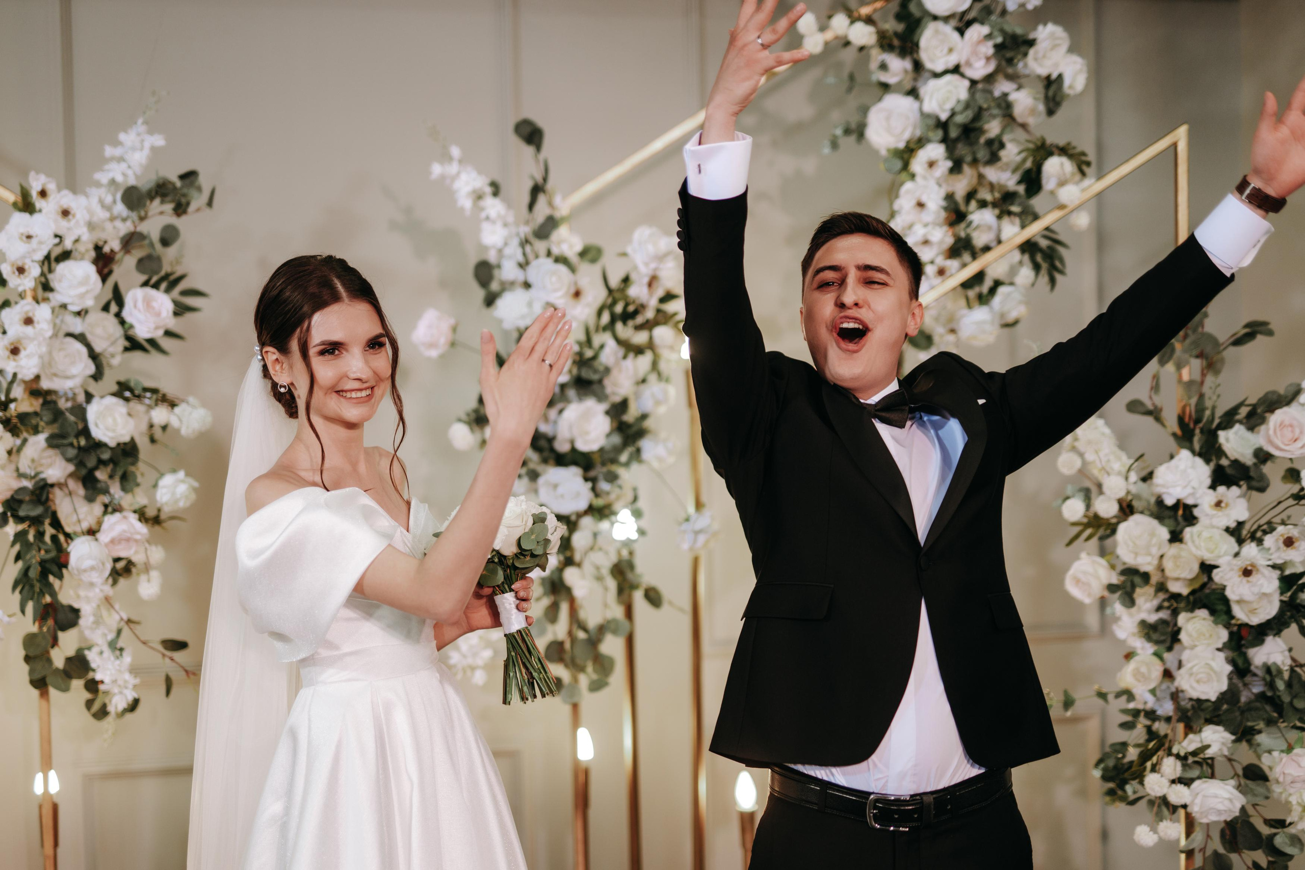 БАНКЕТНЫЙ ЗАЛ, РЕСТОРАН ЯНС, СВАДЕБНЫЙ ФОТОГРАФ УФА, НИКАХ