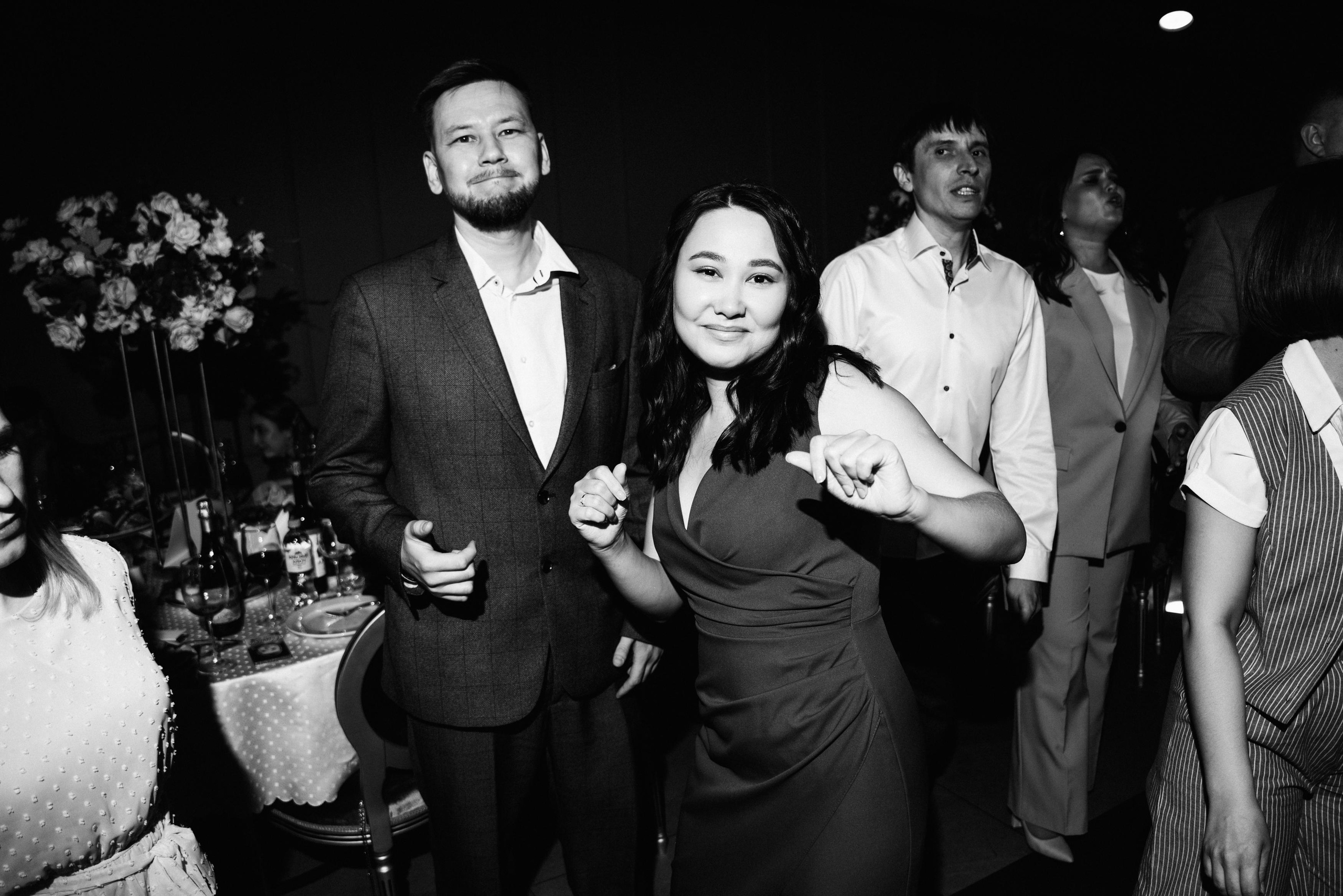 БАНКЕТНЫЙ ЗАЛ, РЕСТОРАН ЯНС, СВАДЕБНЫЙ ФОТОГРАФ УФА, НИКАХ