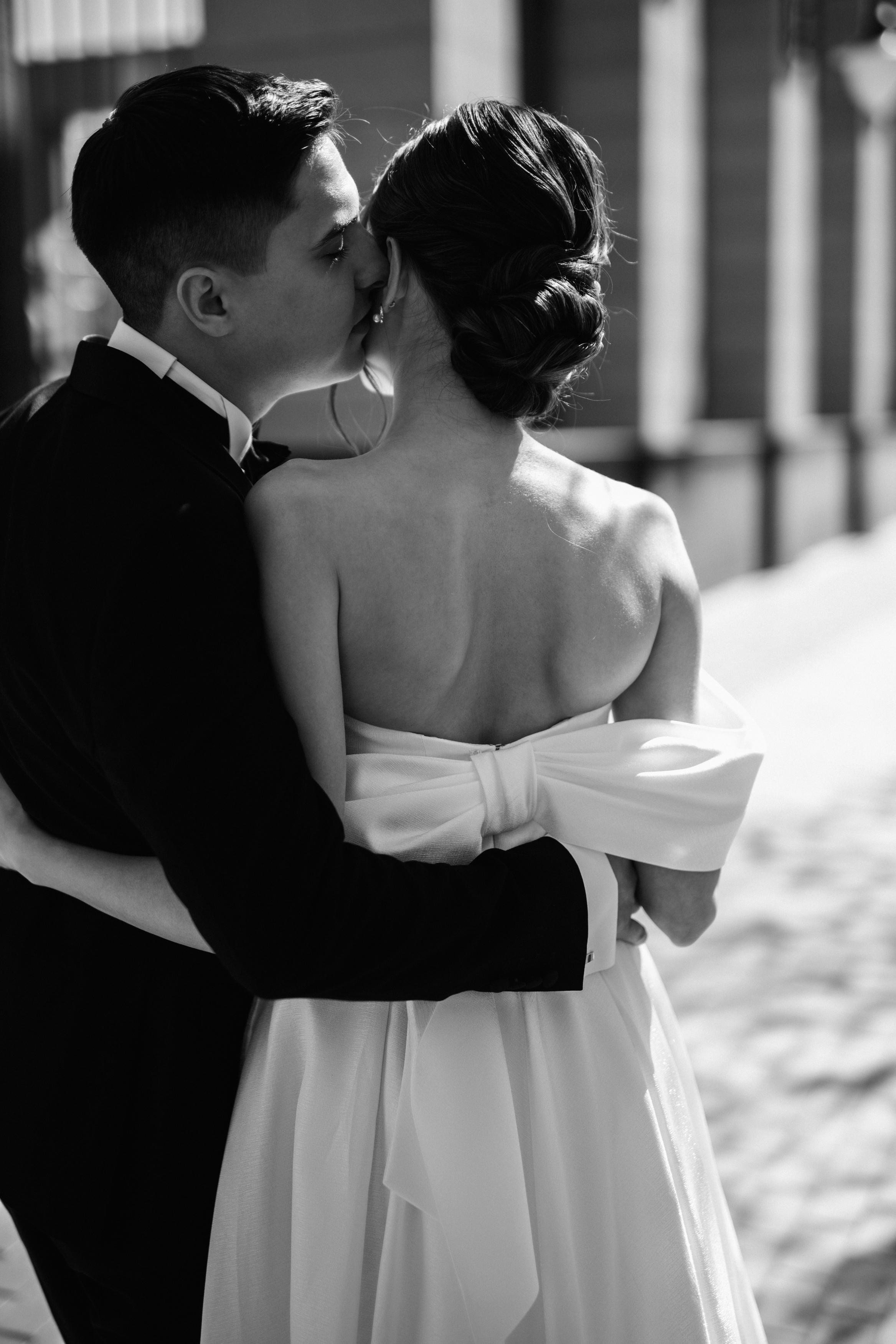 БАНКЕТНЫЙ ЗАЛ, РЕСТОРАН ЯНС, СВАДЕБНЫЙ ФОТОГРАФ УФА, НИКАХ