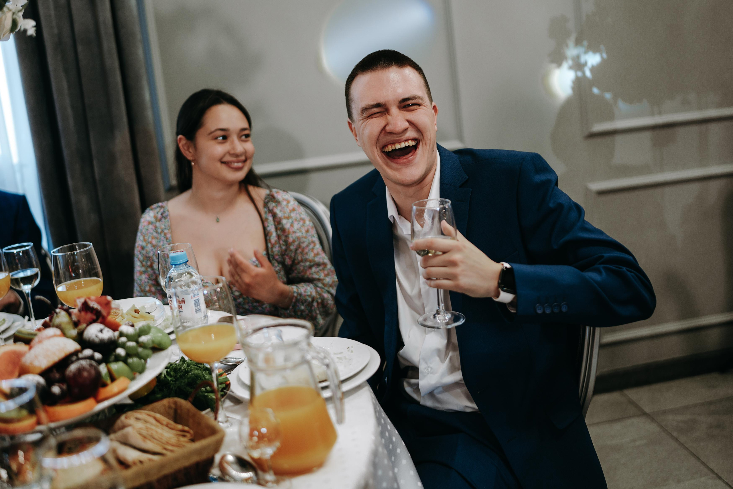 БАНКЕТНЫЙ ЗАЛ, РЕСТОРАН ЯНС, СВАДЕБНЫЙ ФОТОГРАФ УФА, НИКАХ