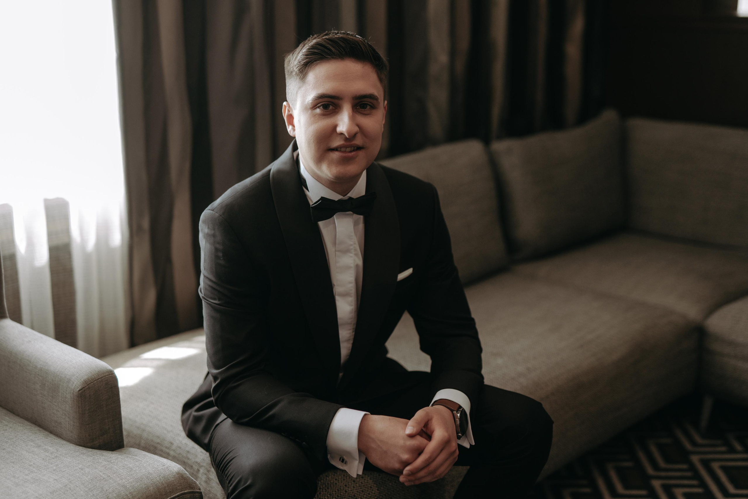 БАНКЕТНЫЙ ЗАЛ, РЕСТОРАН ЯНС, СВАДЕБНЫЙ ФОТОГРАФ УФА, НИКАХ