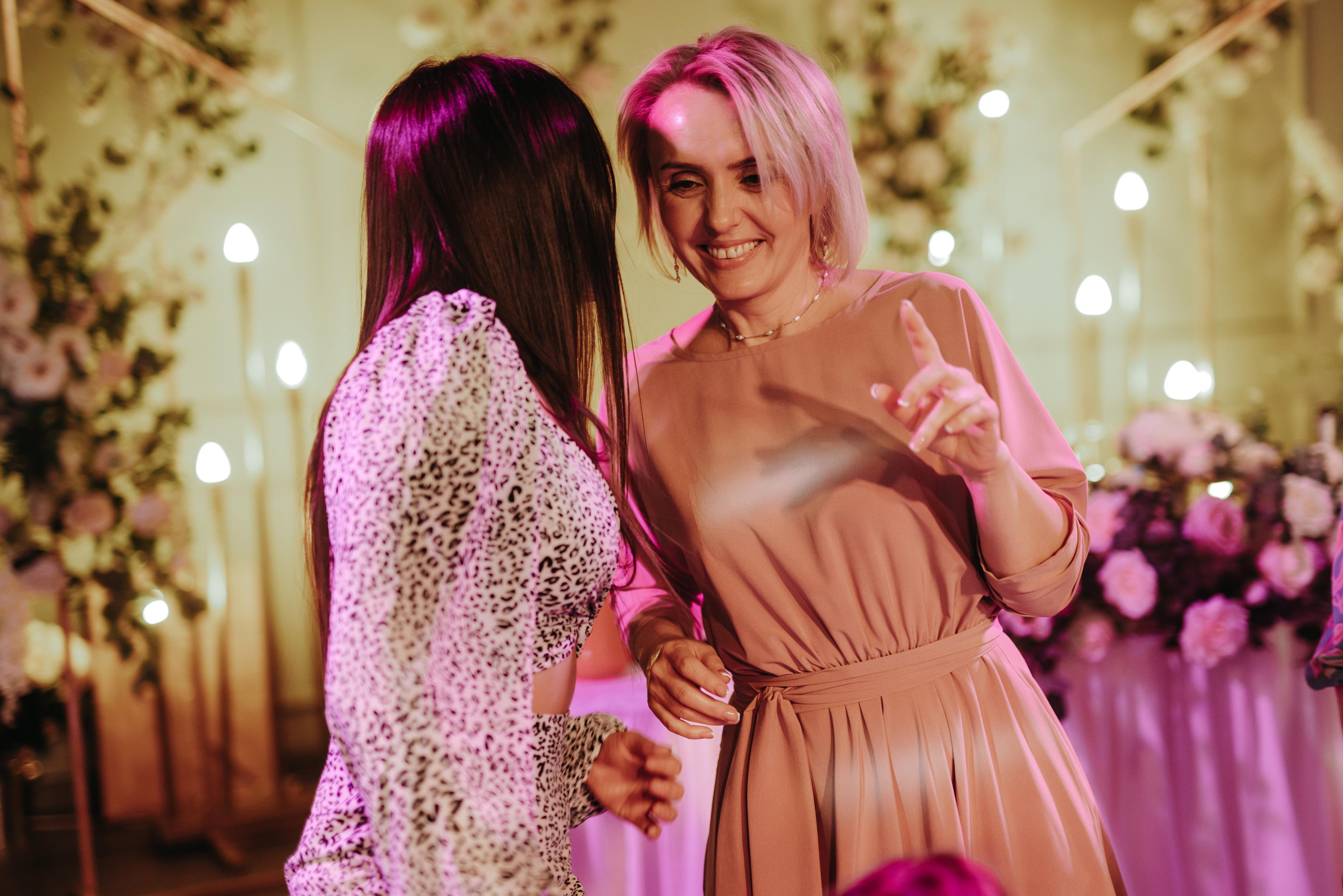 БАНКЕТНЫЙ ЗАЛ, РЕСТОРАН ЯНС, СВАДЕБНЫЙ ФОТОГРАФ УФА, НИКАХ