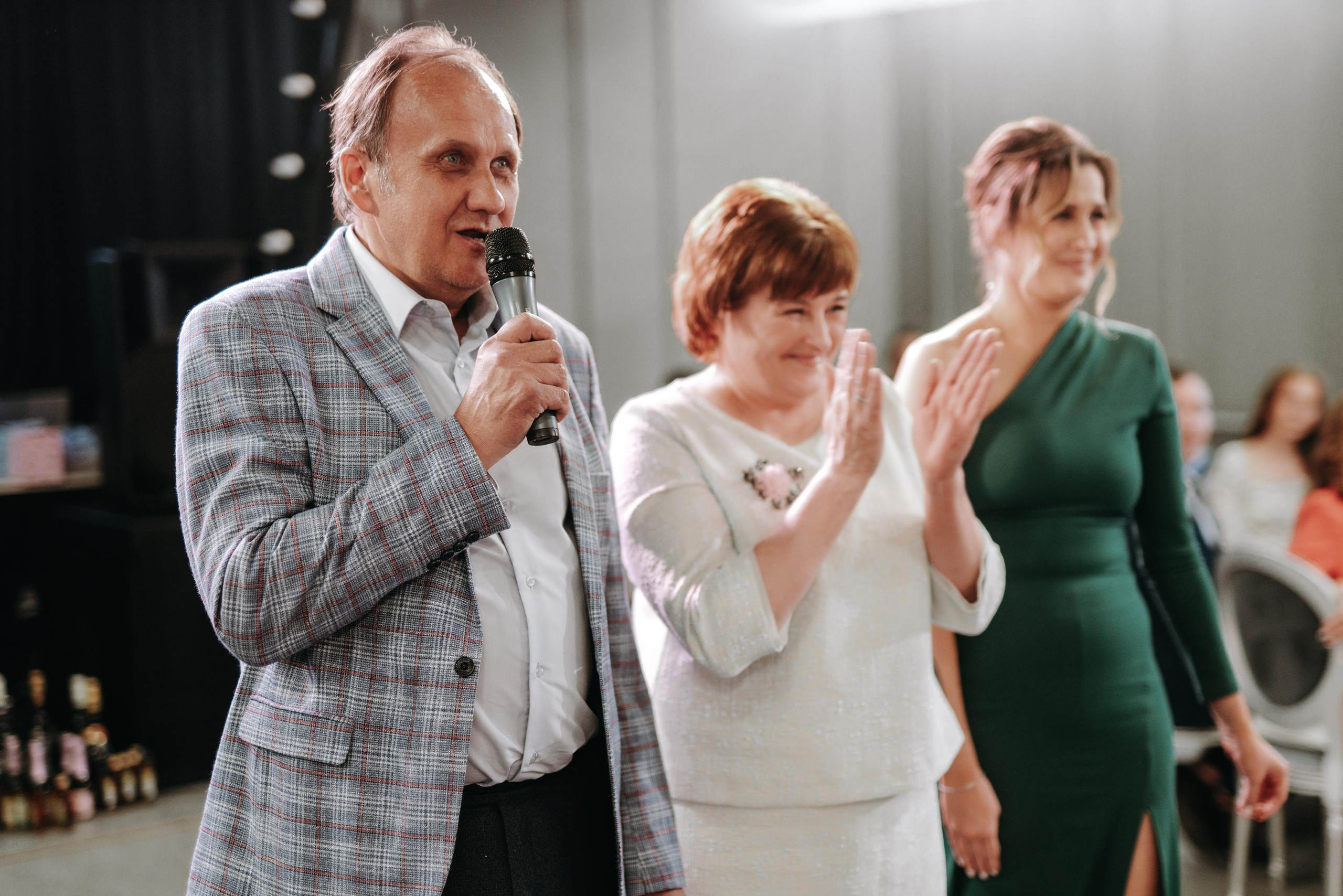 БАНКЕТНЫЙ ЗАЛ, РЕСТОРАН ЯНС, СВАДЕБНЫЙ ФОТОГРАФ УФА, НИКАХ