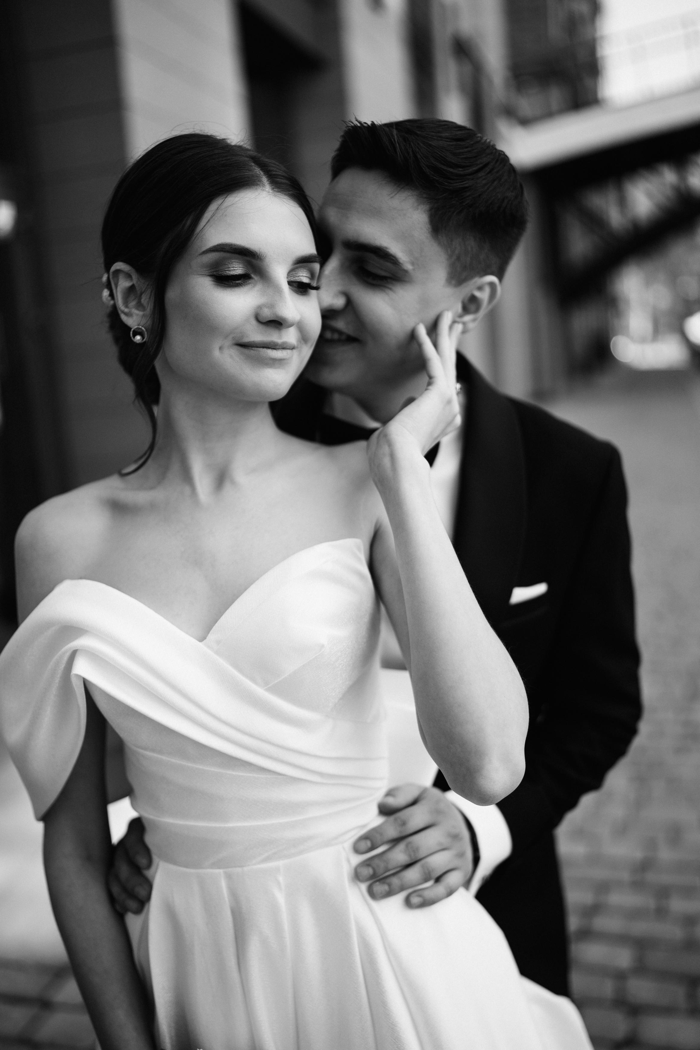 БАНКЕТНЫЙ ЗАЛ, РЕСТОРАН ЯНС, СВАДЕБНЫЙ ФОТОГРАФ УФА, НИКАХ