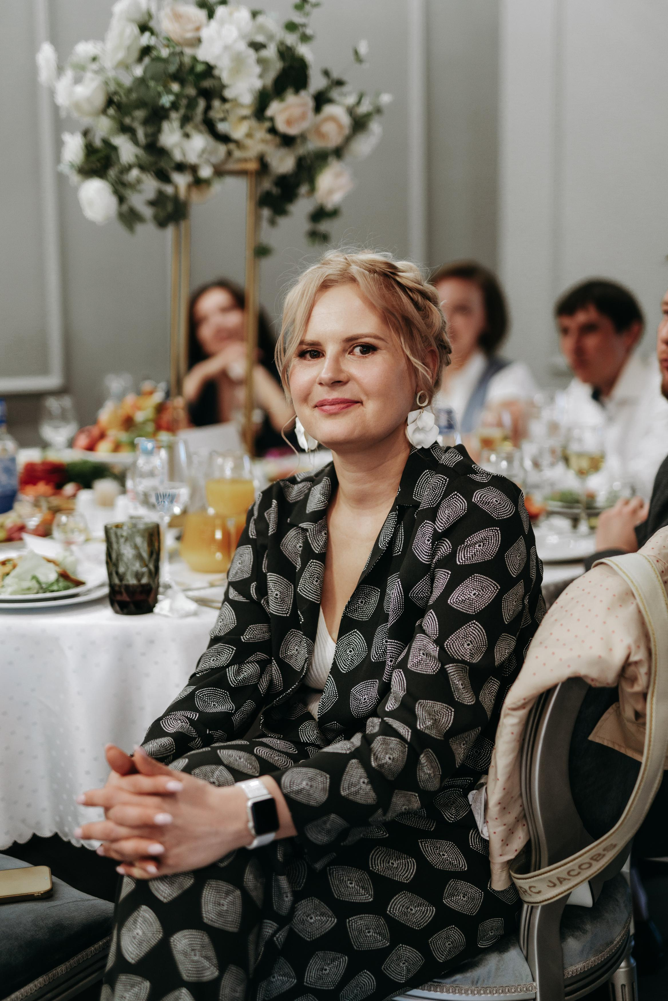 БАНКЕТНЫЙ ЗАЛ, РЕСТОРАН ЯНС, СВАДЕБНЫЙ ФОТОГРАФ УФА, НИКАХ