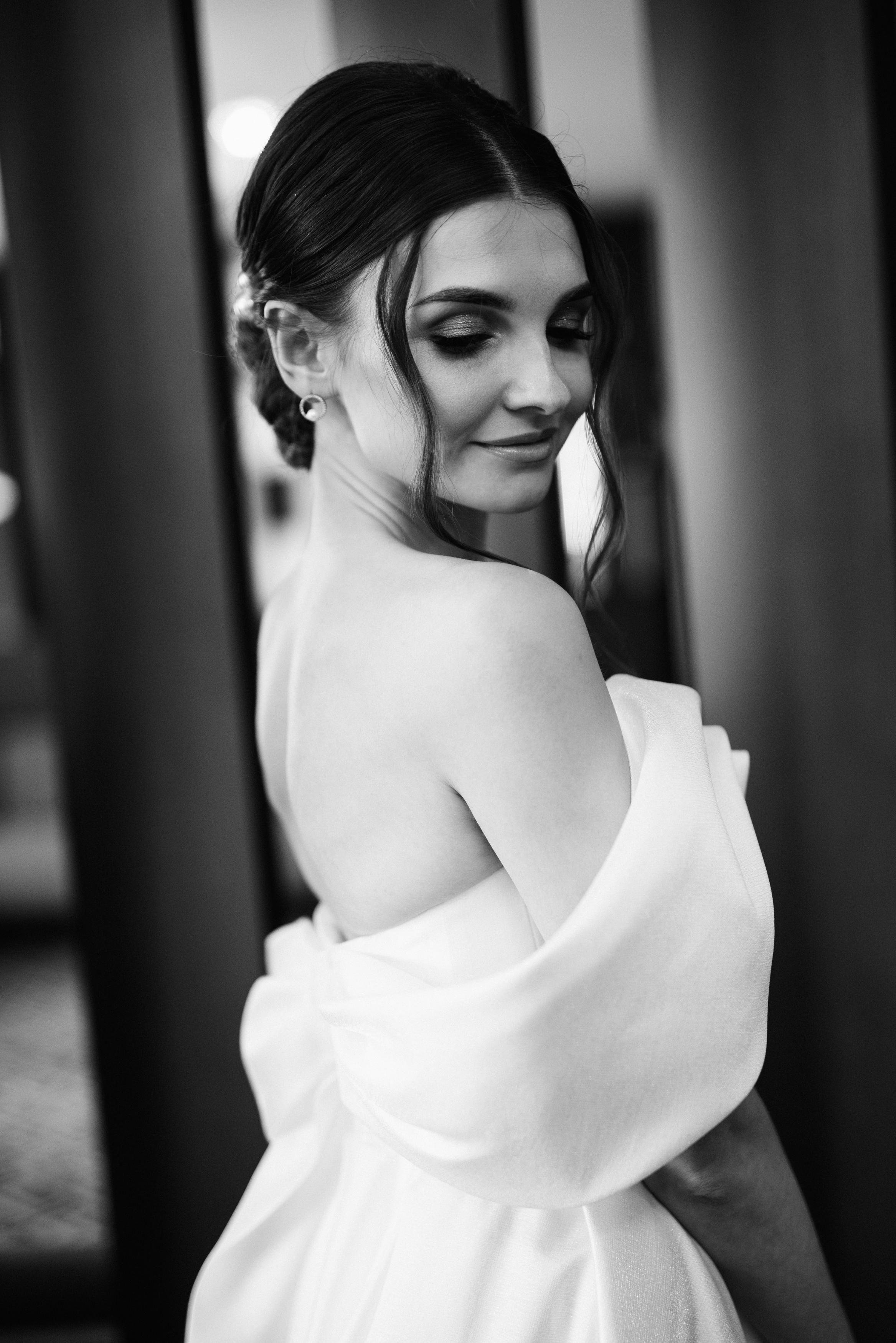 БАНКЕТНЫЙ ЗАЛ, РЕСТОРАН ЯНС, СВАДЕБНЫЙ ФОТОГРАФ УФА, НИКАХ