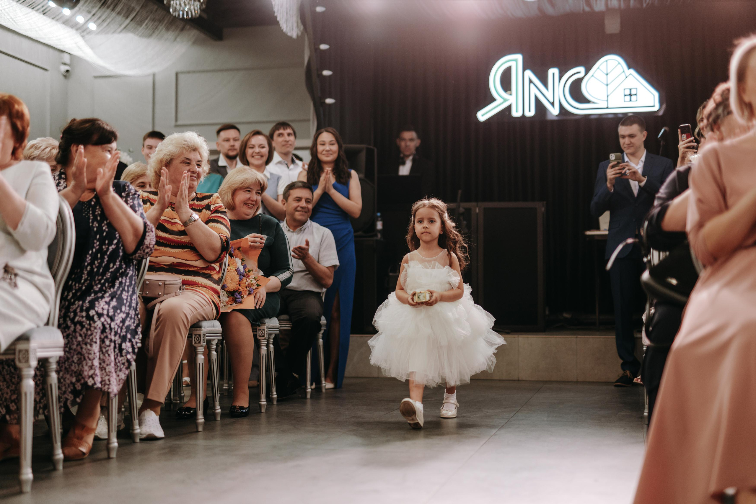 БАНКЕТНЫЙ ЗАЛ, РЕСТОРАН ЯНС, СВАДЕБНЫЙ ФОТОГРАФ УФА, НИКАХ