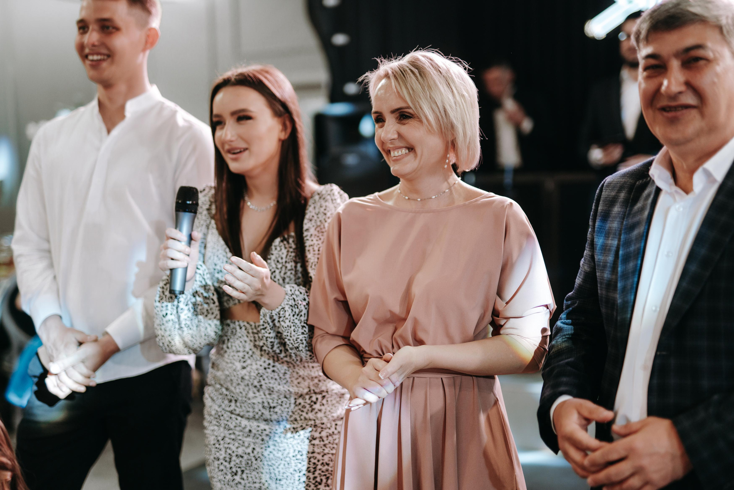 БАНКЕТНЫЙ ЗАЛ, РЕСТОРАН ЯНС, СВАДЕБНЫЙ ФОТОГРАФ УФА, НИКАХ