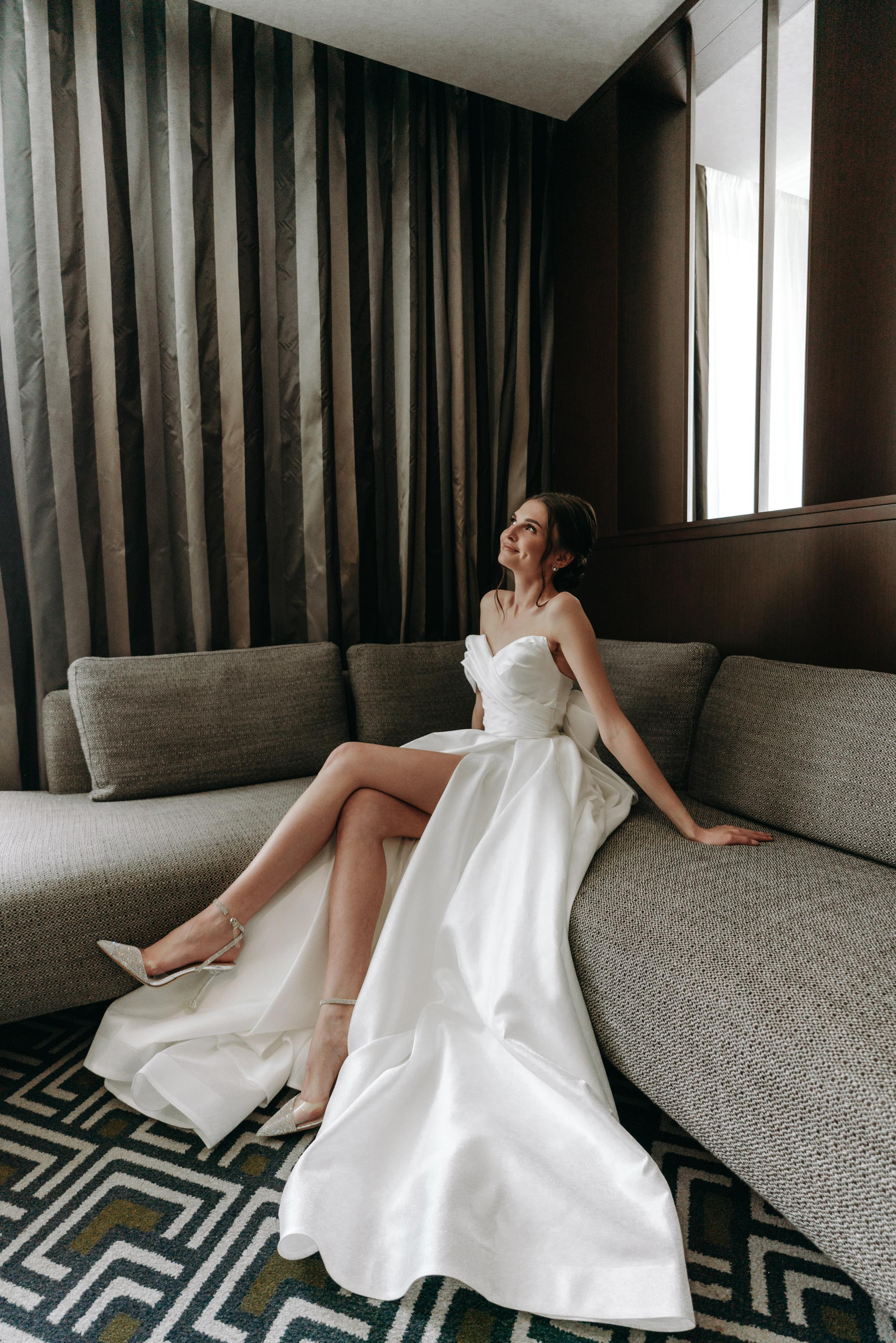 БАНКЕТНЫЙ ЗАЛ, РЕСТОРАН ЯНС, СВАДЕБНЫЙ ФОТОГРАФ УФА, НИКАХ