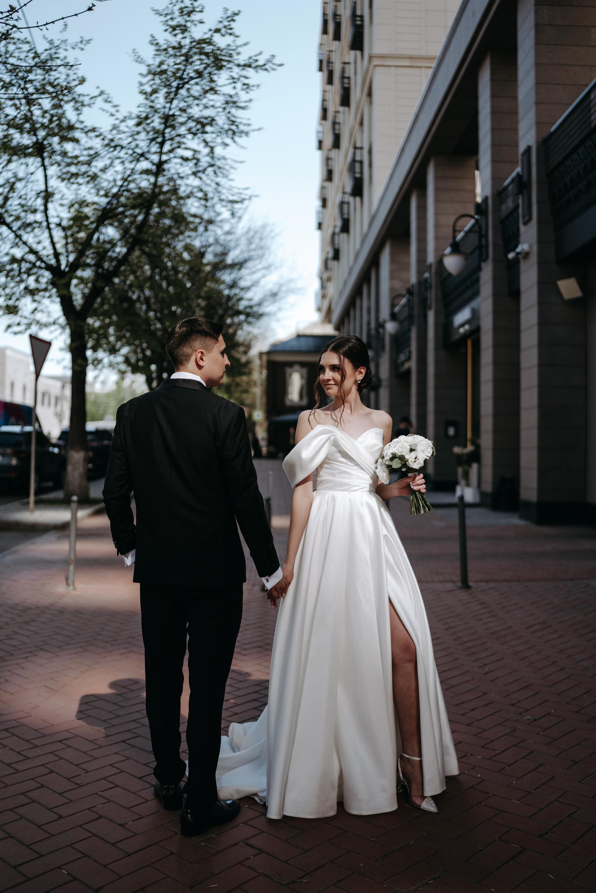 БАНКЕТНЫЙ ЗАЛ, РЕСТОРАН ЯНС, СВАДЕБНЫЙ ФОТОГРАФ УФА, НИКАХ