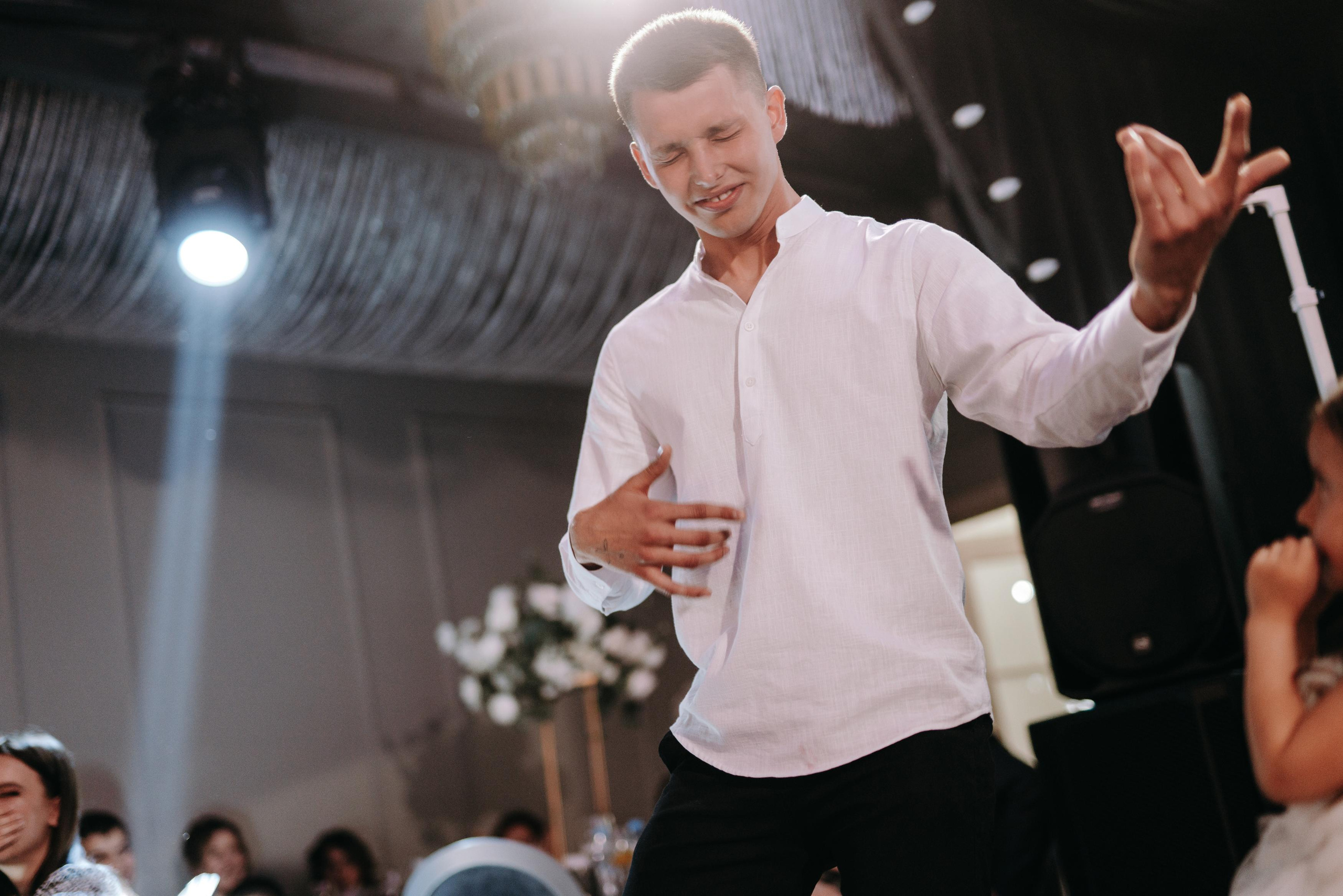 БАНКЕТНЫЙ ЗАЛ, РЕСТОРАН ЯНС, СВАДЕБНЫЙ ФОТОГРАФ УФА, НИКАХ