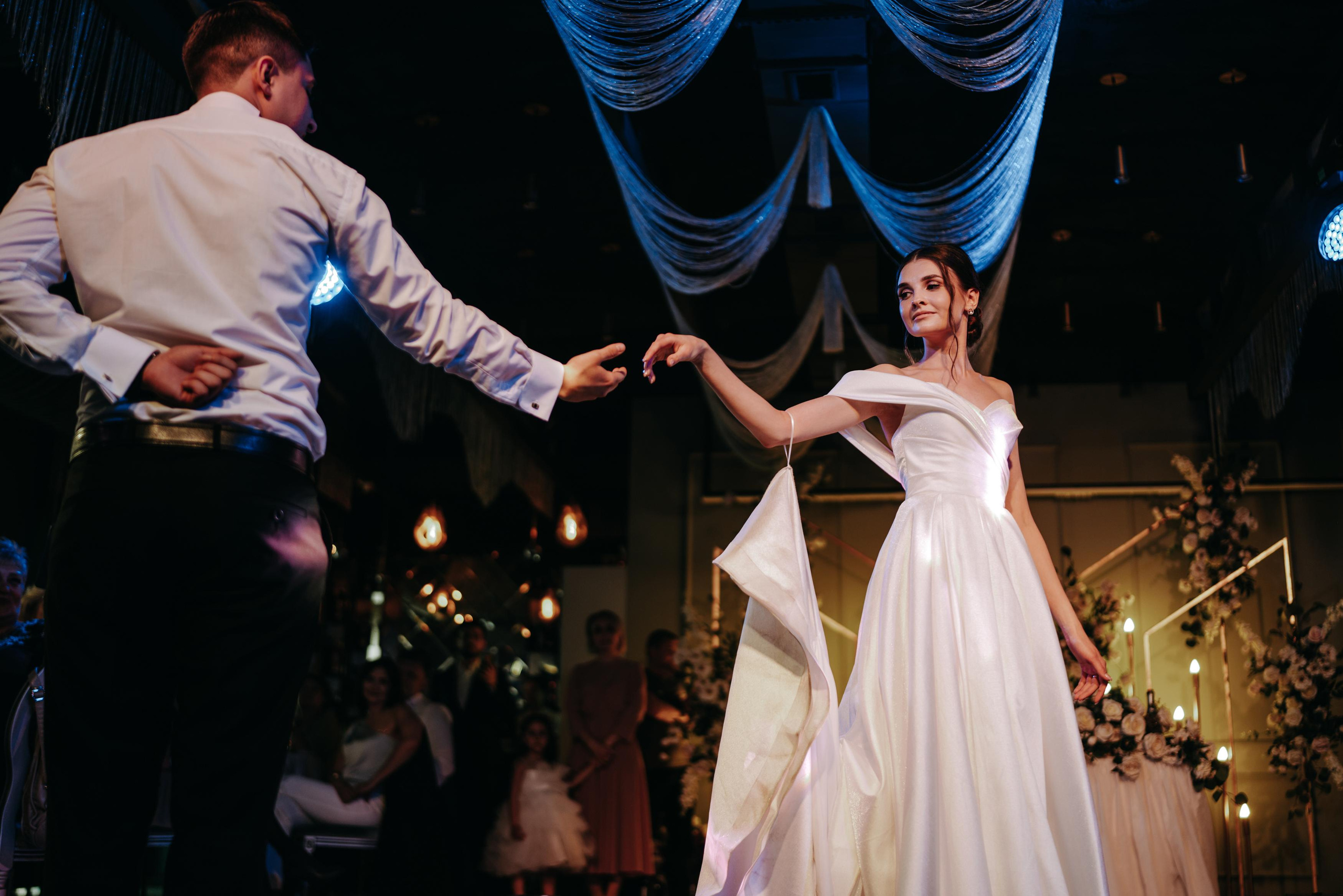 БАНКЕТНЫЙ ЗАЛ, РЕСТОРАН ЯНС, СВАДЕБНЫЙ ФОТОГРАФ УФА, НИКАХ