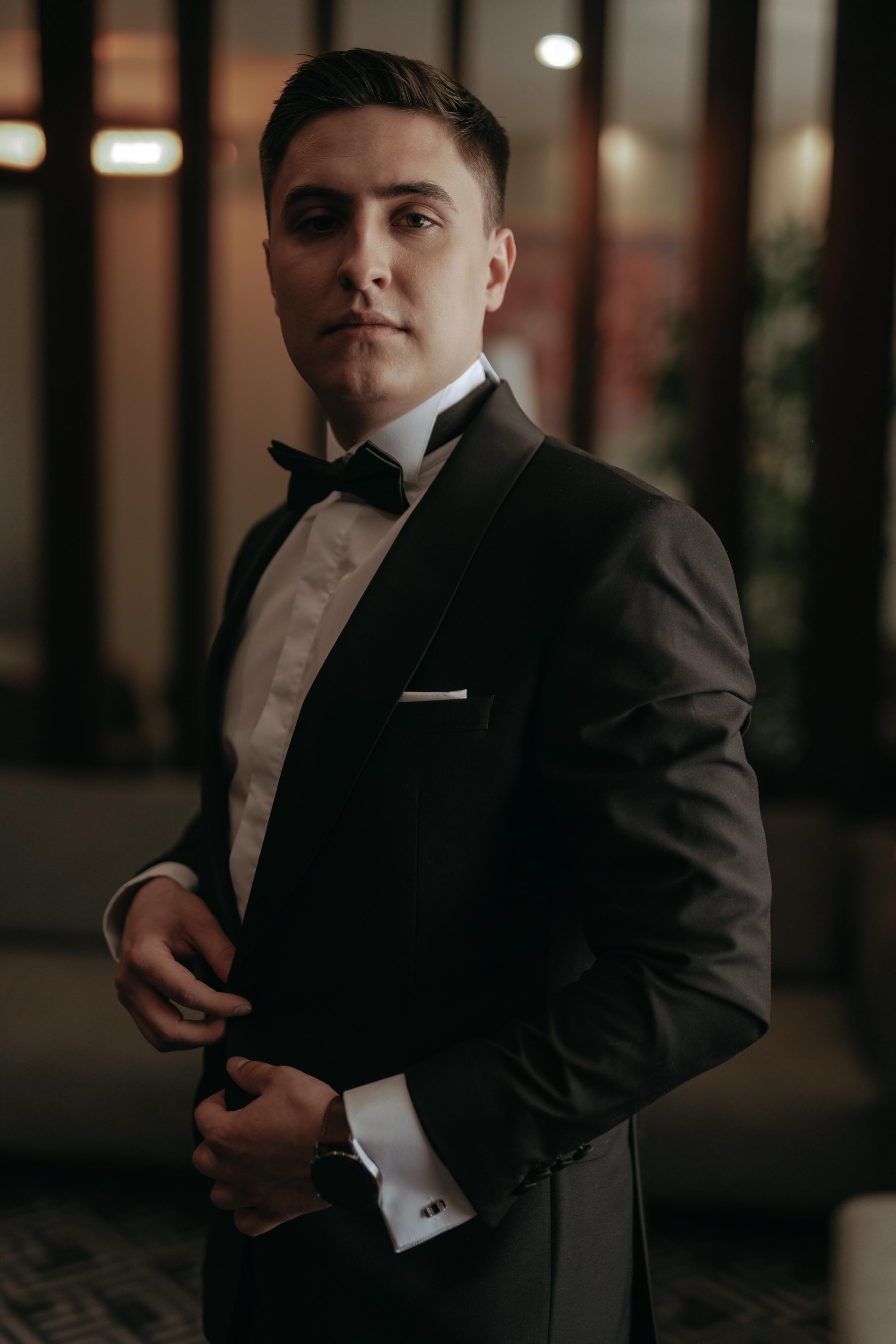 БАНКЕТНЫЙ ЗАЛ, РЕСТОРАН ЯНС, СВАДЕБНЫЙ ФОТОГРАФ УФА, НИКАХ