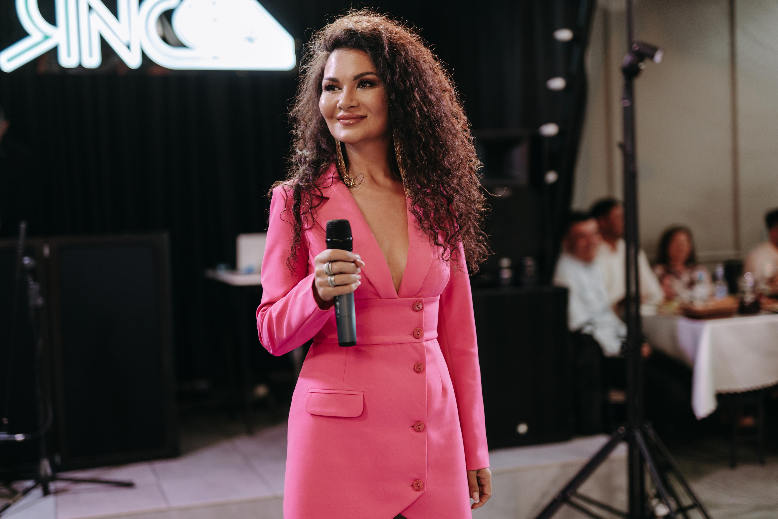 БАНКЕТНЫЙ ЗАЛ, РЕСТОРАН ЯНС, СВАДЕБНЫЙ ФОТОГРАФ УФА, НИКАХ