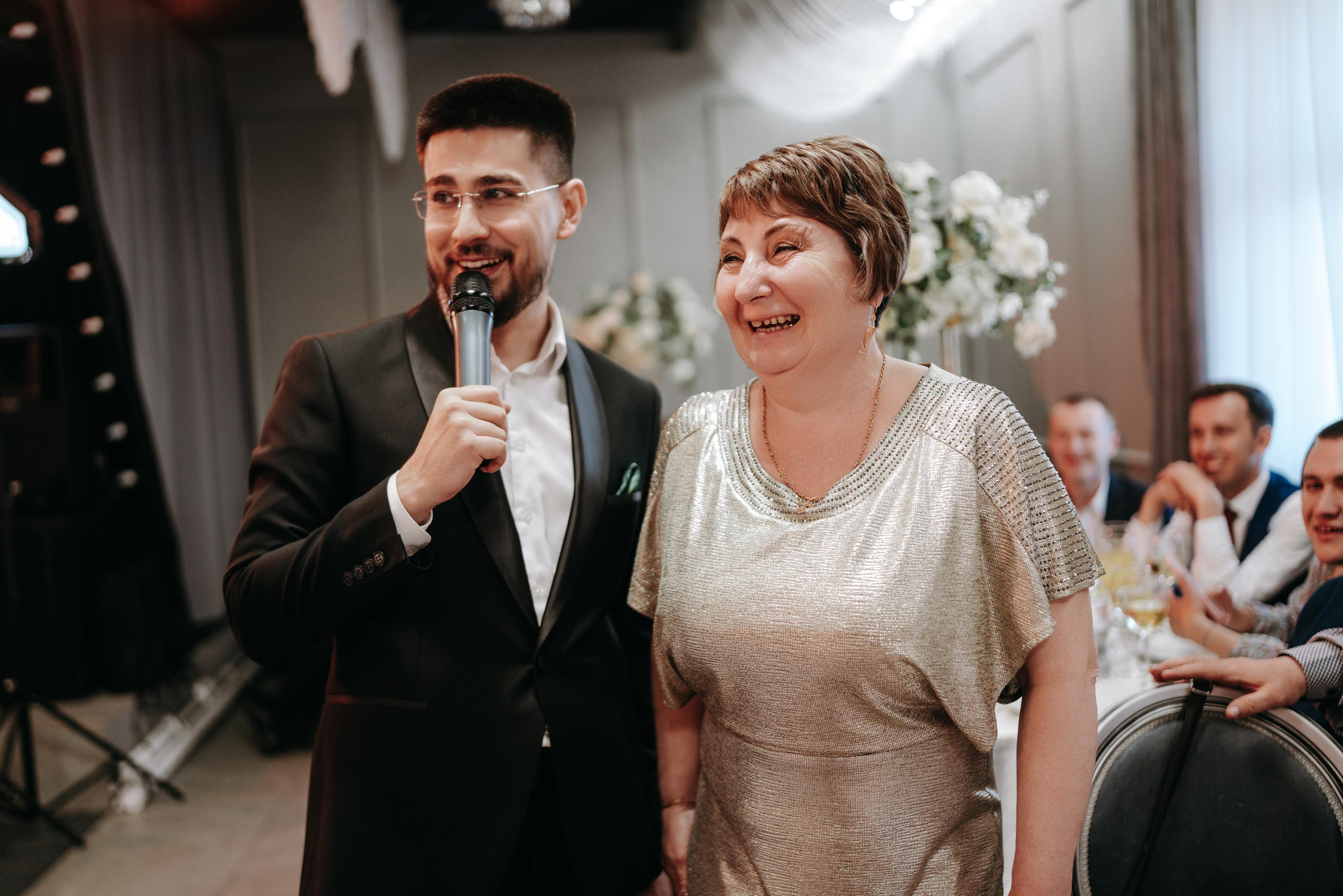 БАНКЕТНЫЙ ЗАЛ, РЕСТОРАН ЯНС, СВАДЕБНЫЙ ФОТОГРАФ УФА, НИКАХ