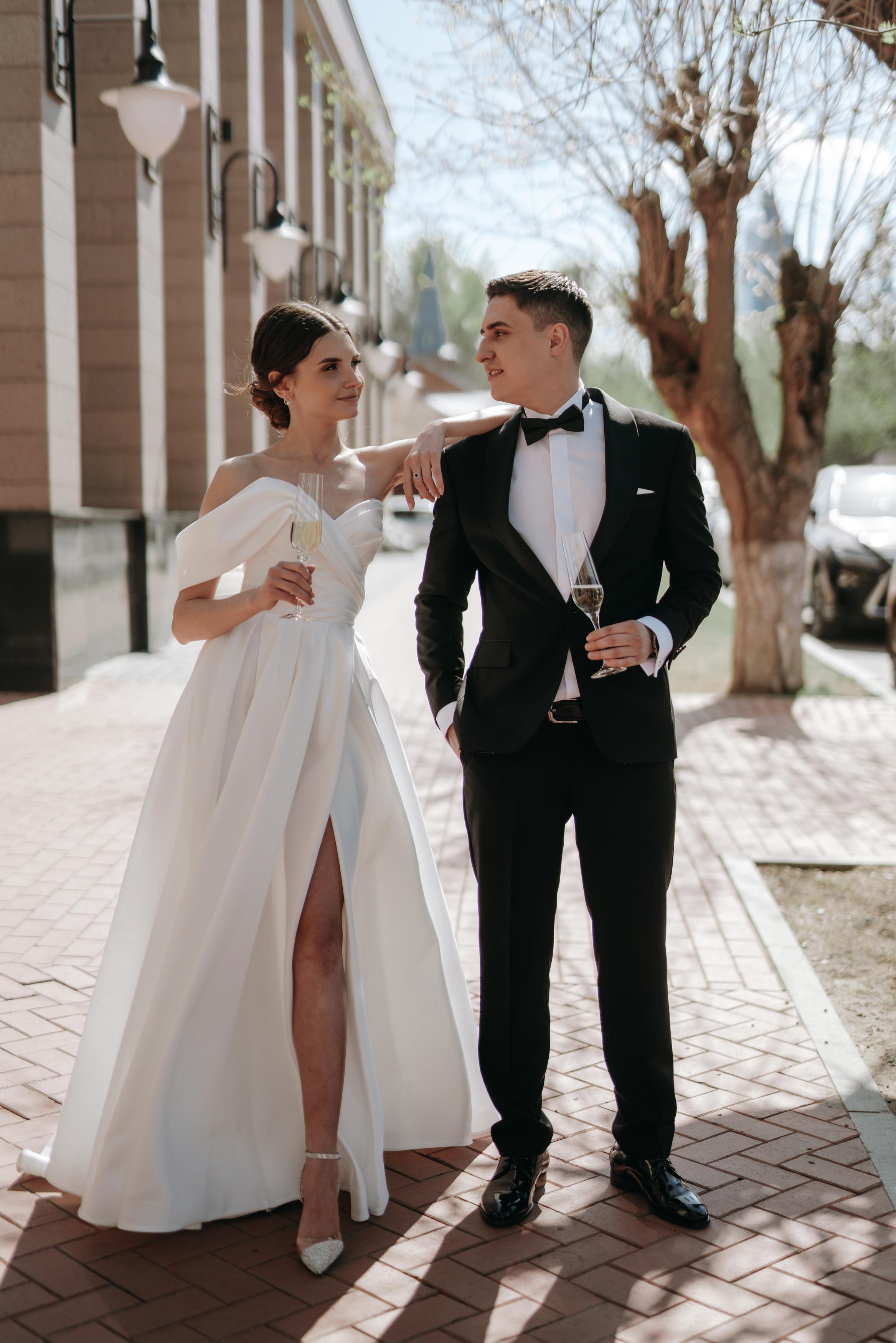 БАНКЕТНЫЙ ЗАЛ, РЕСТОРАН ЯНС, СВАДЕБНЫЙ ФОТОГРАФ УФА, НИКАХ