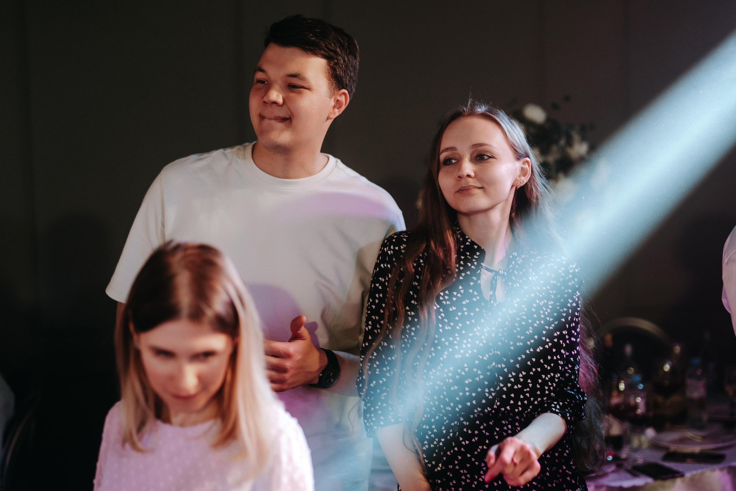 БАНКЕТНЫЙ ЗАЛ, РЕСТОРАН ЯНС, СВАДЕБНЫЙ ФОТОГРАФ УФА, НИКАХ