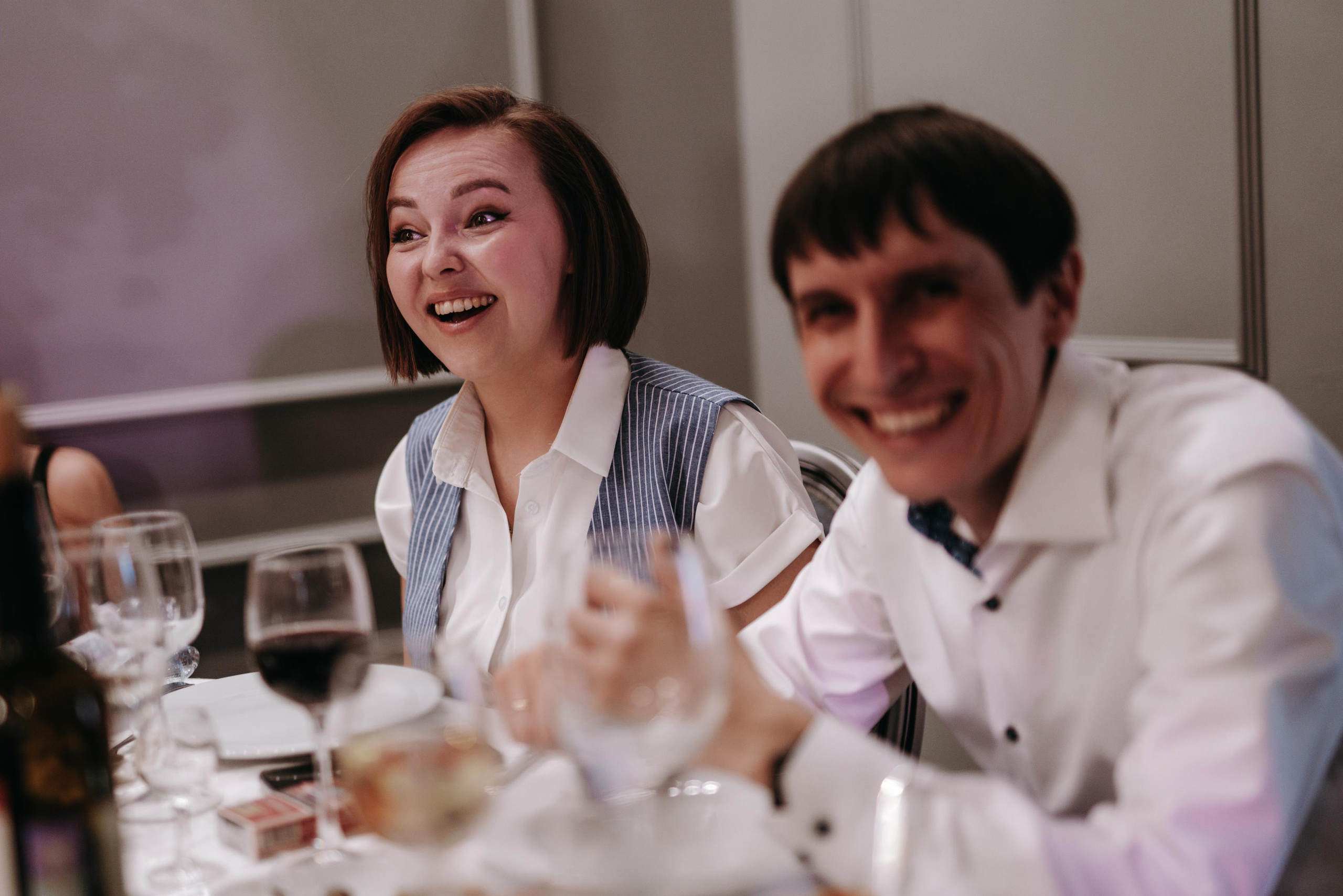 БАНКЕТНЫЙ ЗАЛ, РЕСТОРАН ЯНС, СВАДЕБНЫЙ ФОТОГРАФ УФА, НИКАХ