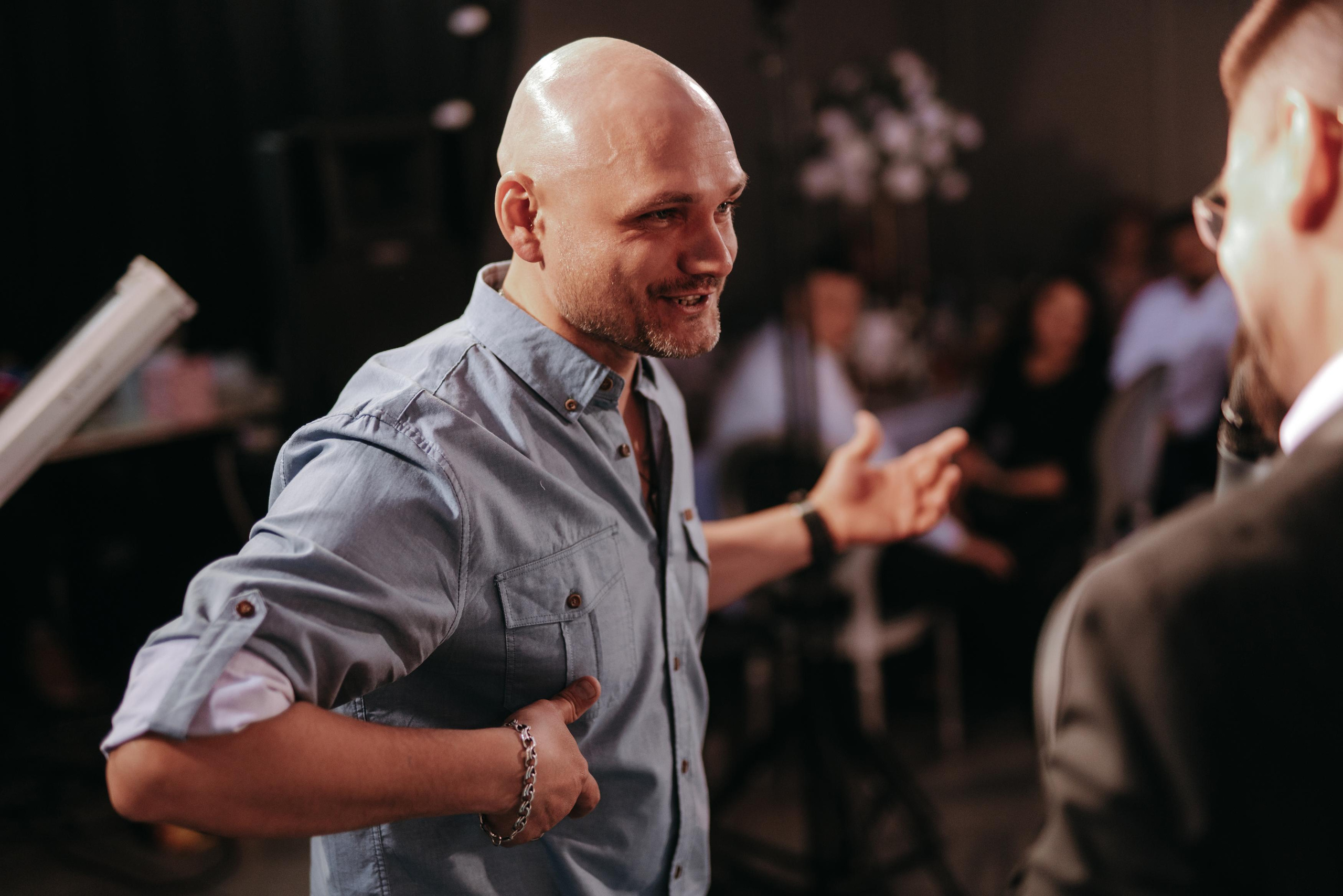 БАНКЕТНЫЙ ЗАЛ, РЕСТОРАН ЯНС, СВАДЕБНЫЙ ФОТОГРАФ УФА, НИКАХ