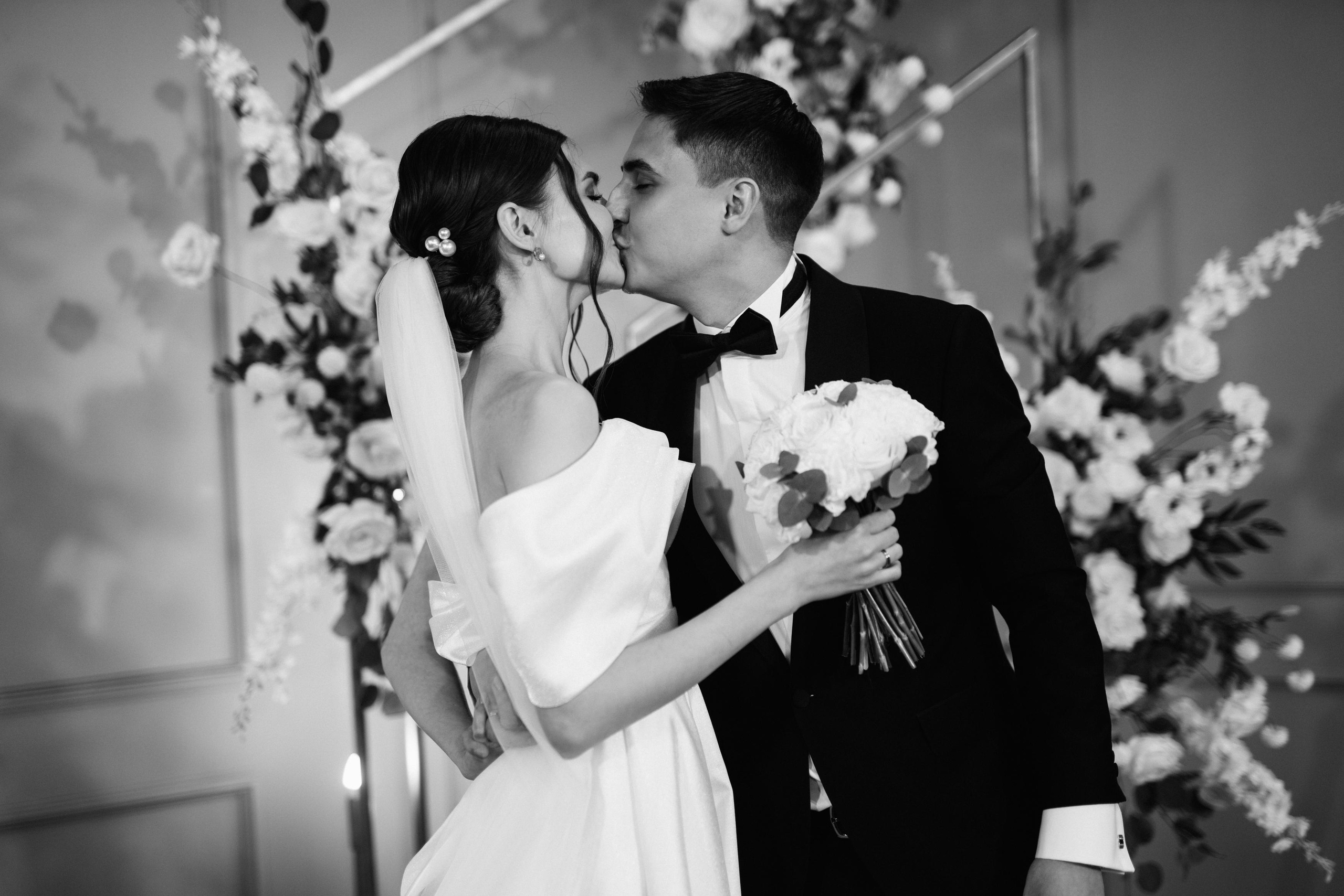 БАНКЕТНЫЙ ЗАЛ, РЕСТОРАН ЯНС, СВАДЕБНЫЙ ФОТОГРАФ УФА, НИКАХ