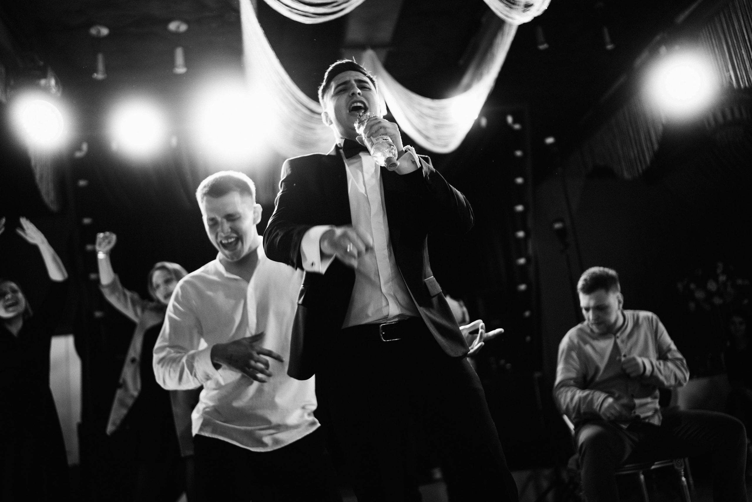 БАНКЕТНЫЙ ЗАЛ, РЕСТОРАН ЯНС, СВАДЕБНЫЙ ФОТОГРАФ УФА, НИКАХ