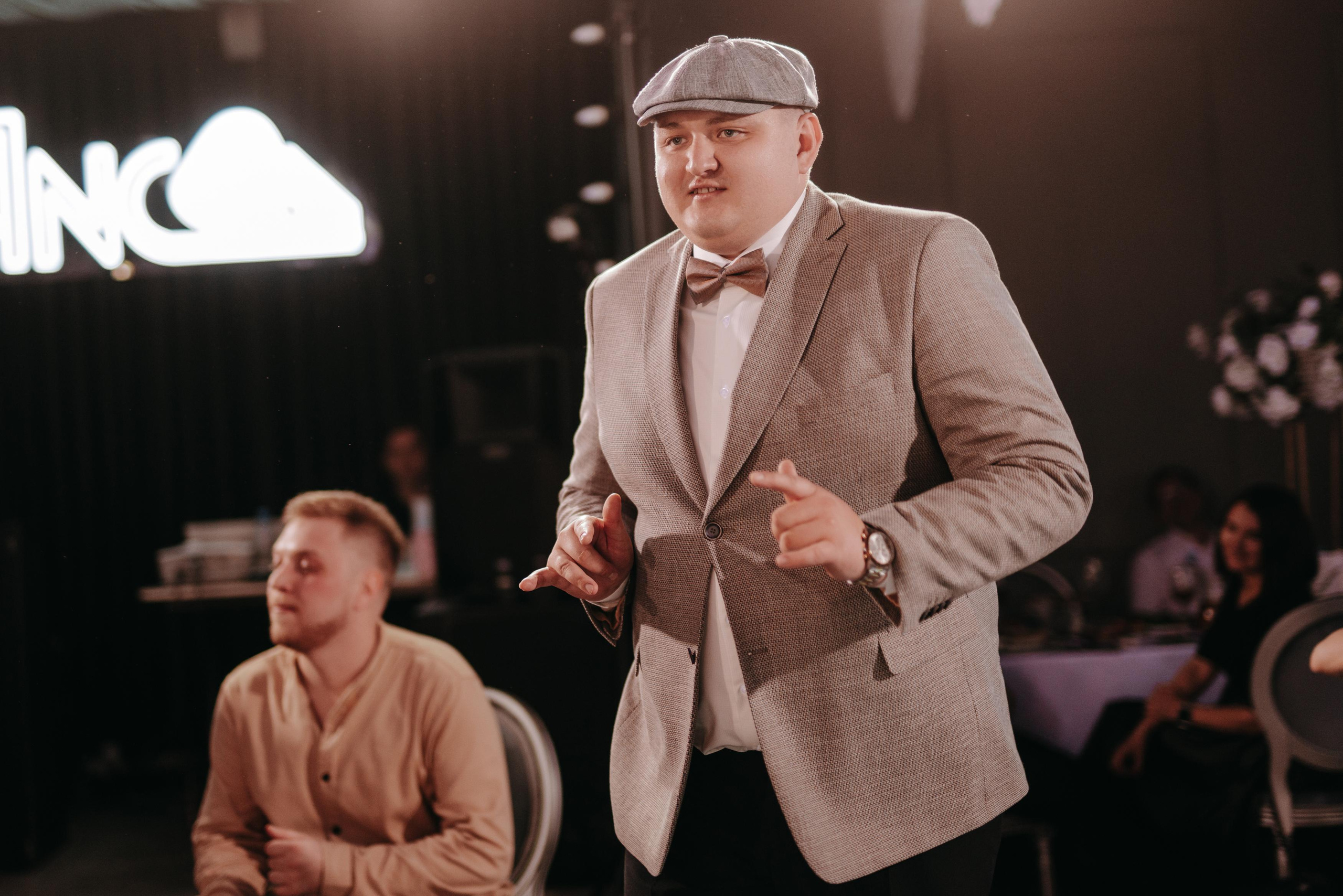 БАНКЕТНЫЙ ЗАЛ, РЕСТОРАН ЯНС, СВАДЕБНЫЙ ФОТОГРАФ УФА, НИКАХ