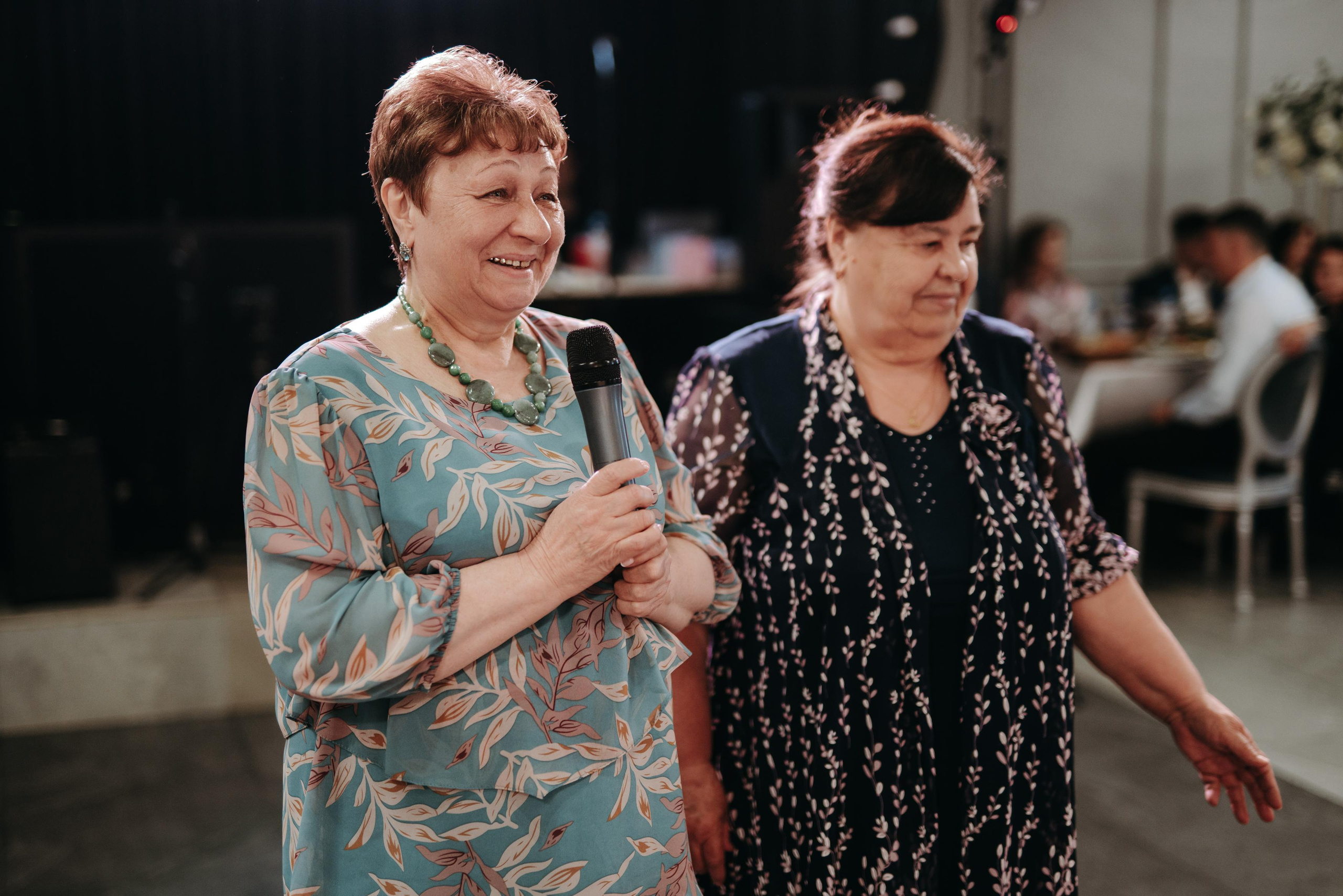 БАНКЕТНЫЙ ЗАЛ, РЕСТОРАН ЯНС, СВАДЕБНЫЙ ФОТОГРАФ УФА, НИКАХ