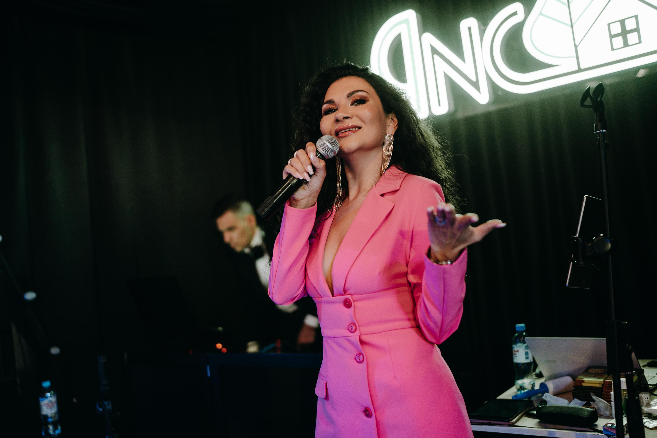 БАНКЕТНЫЙ ЗАЛ, РЕСТОРАН ЯНС, СВАДЕБНЫЙ ФОТОГРАФ УФА, НИКАХ